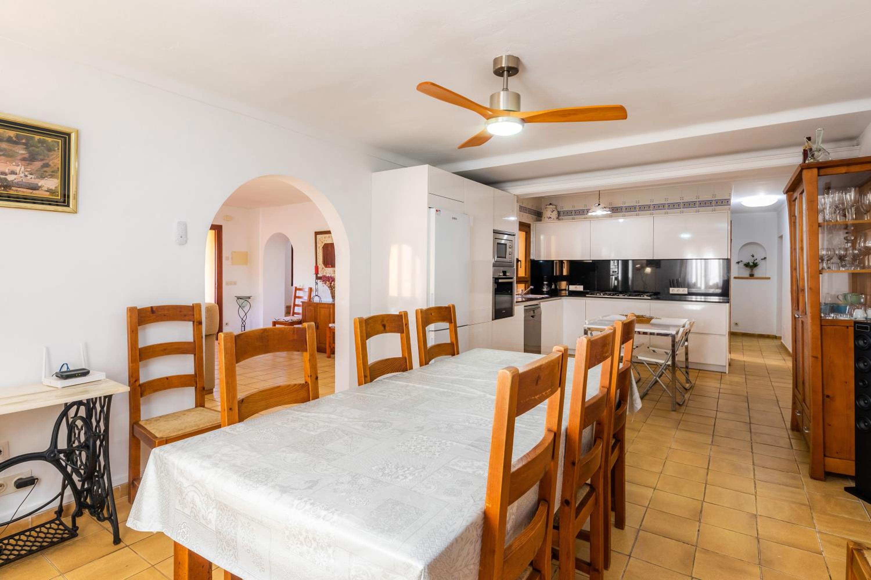 Casa Fina