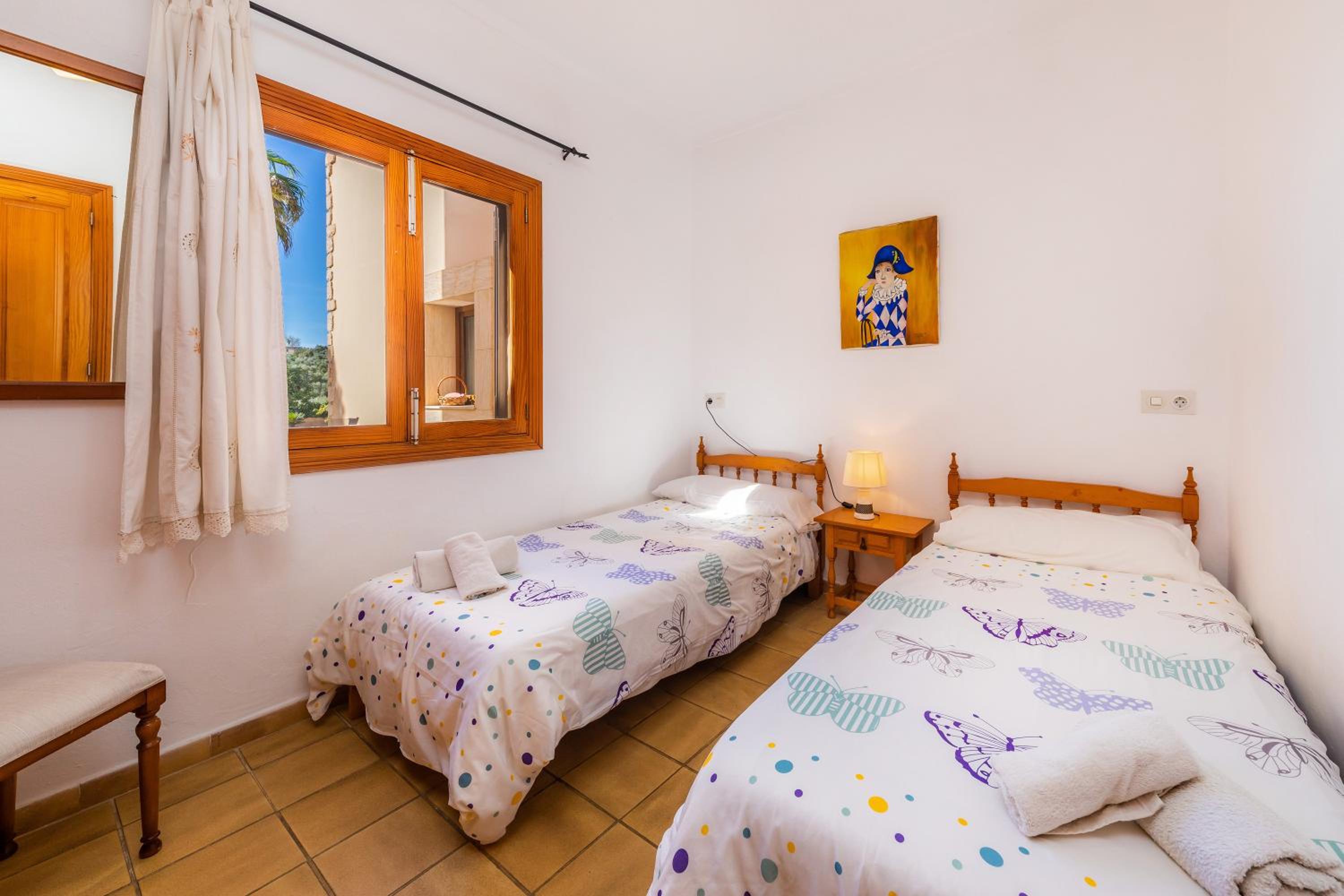Casa Fina