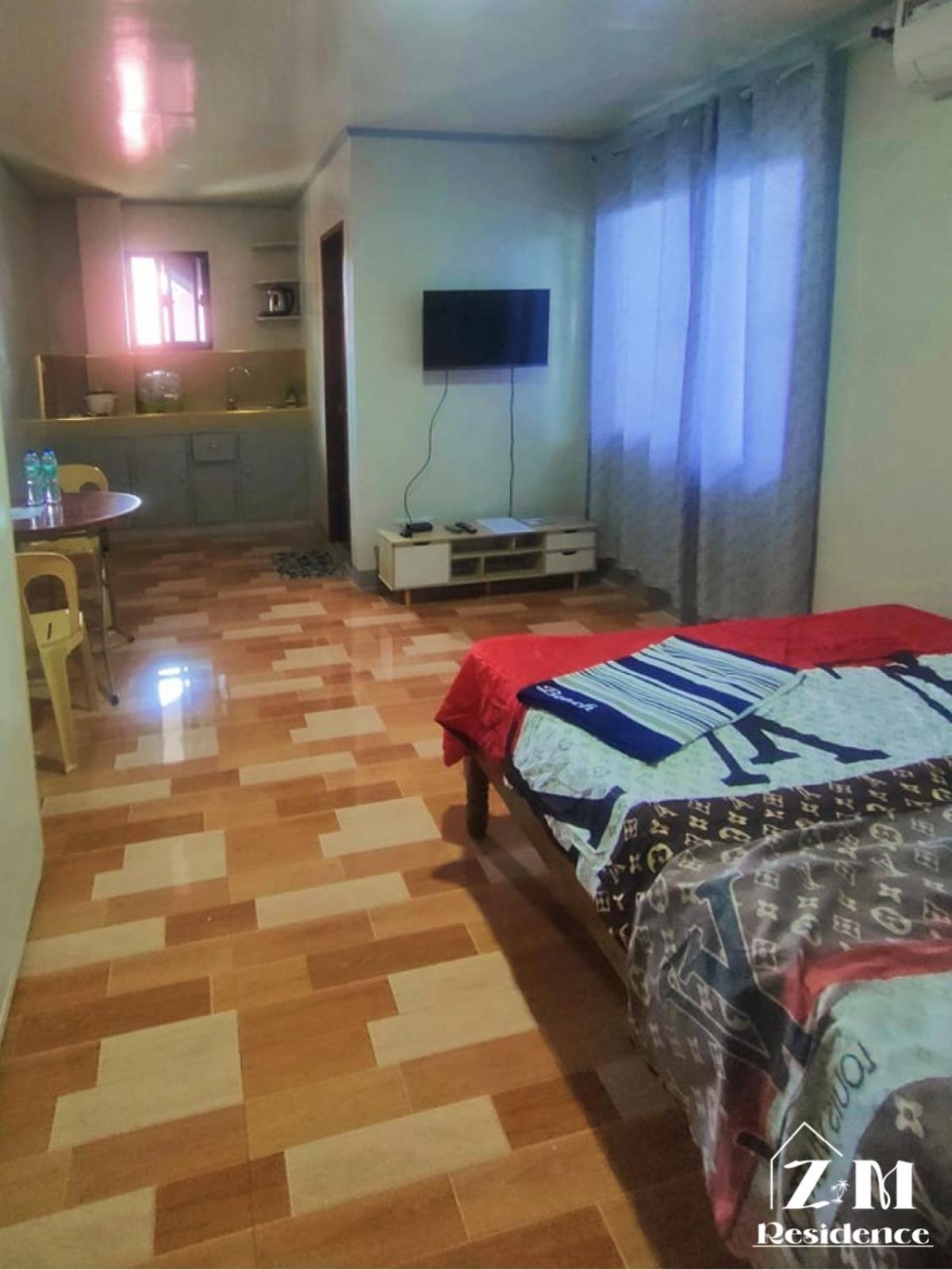ZM Residence view 4