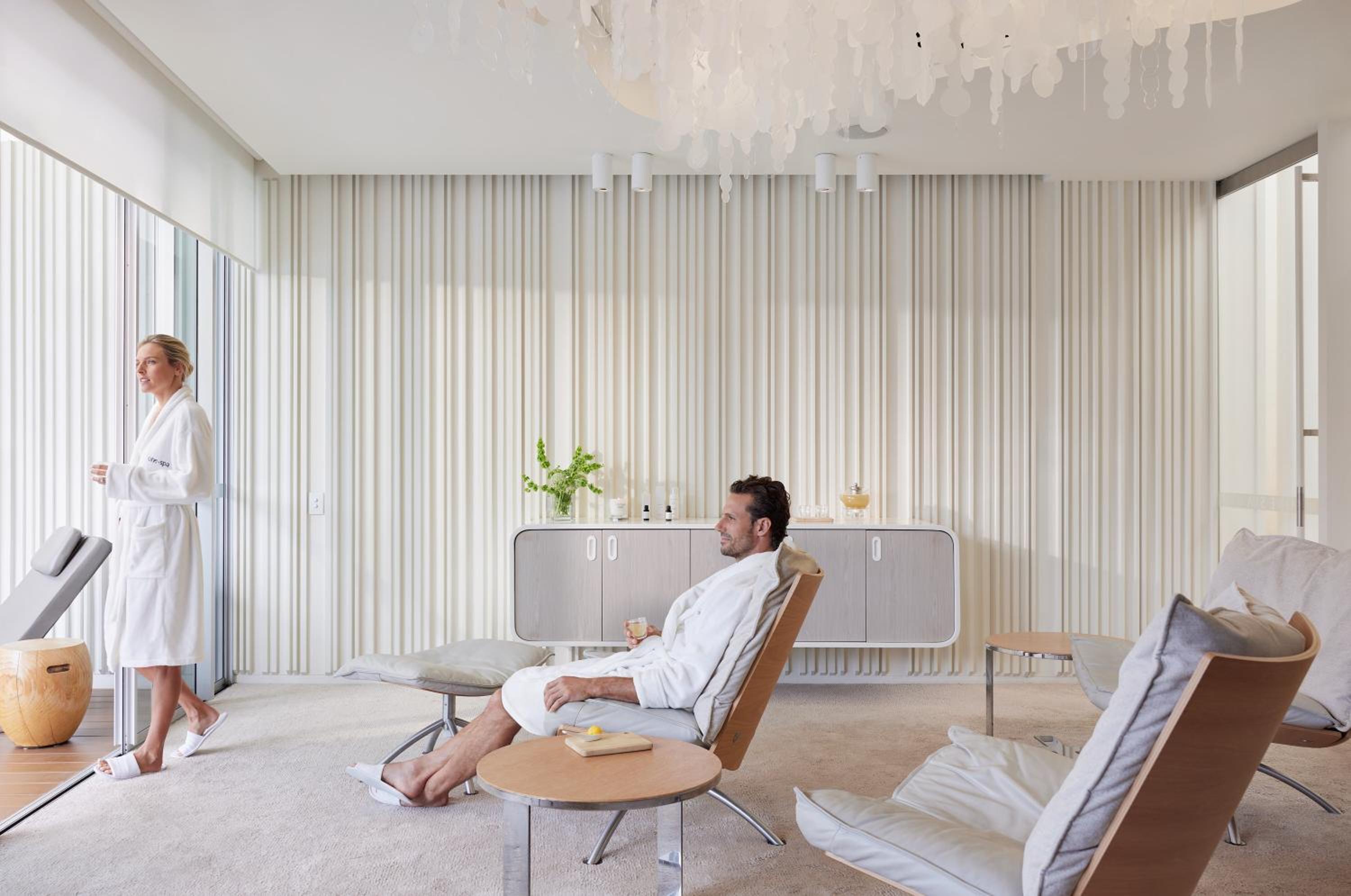 RACV Royal Pines Resort Gold Coast - Image 3