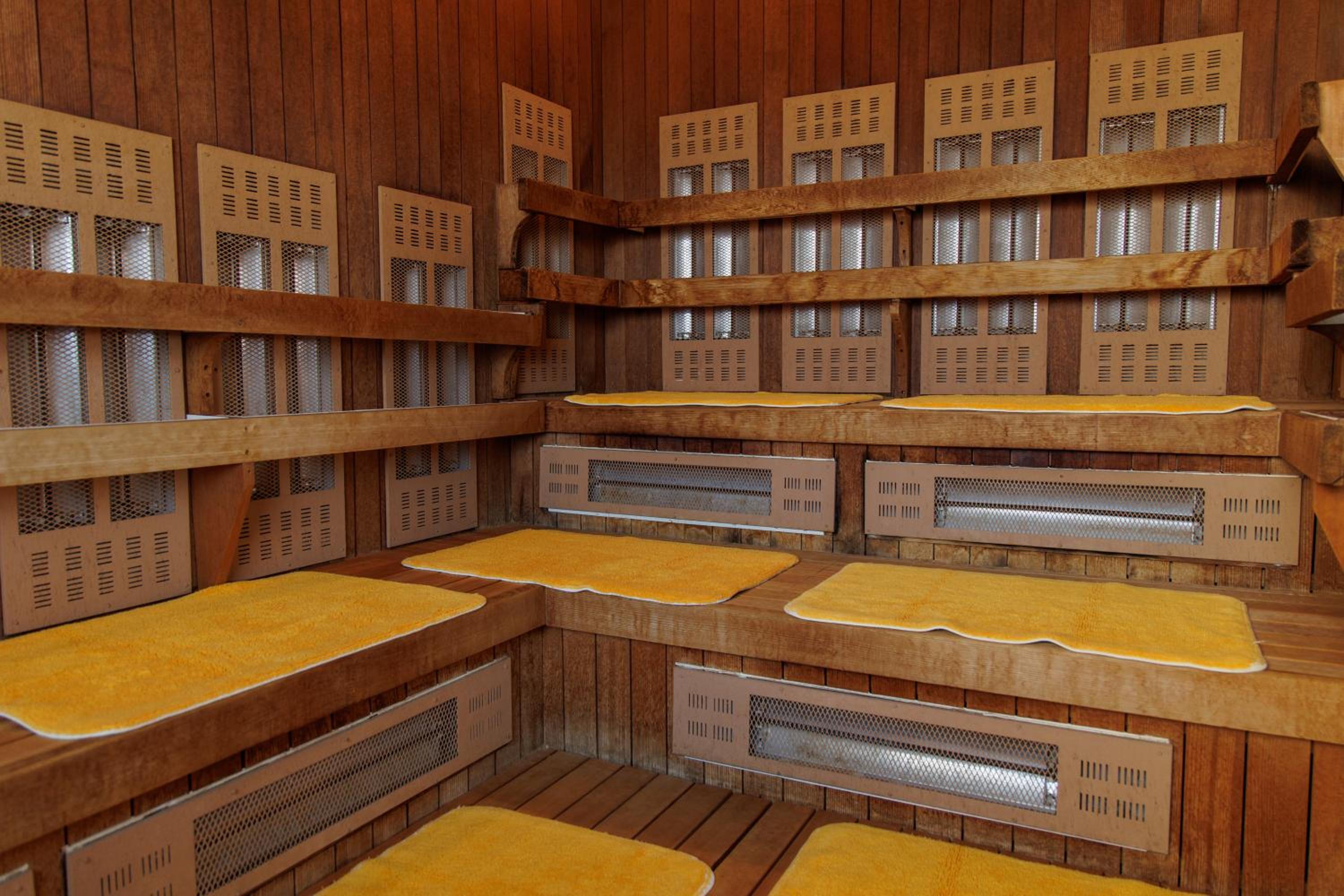 Matsushima Ichinobo
