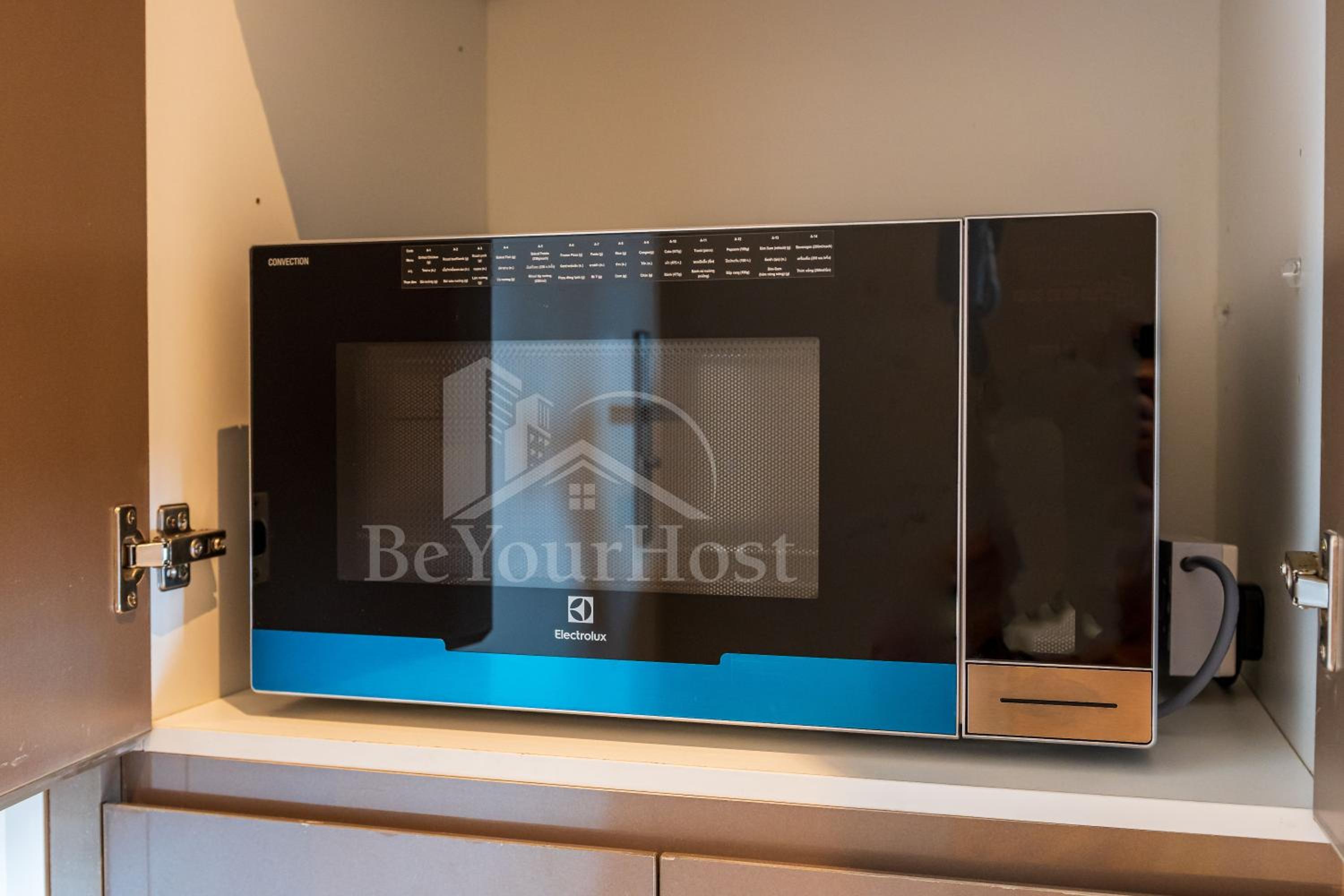 Dorsett Residences Sri Hartamas [5 Star Suites]