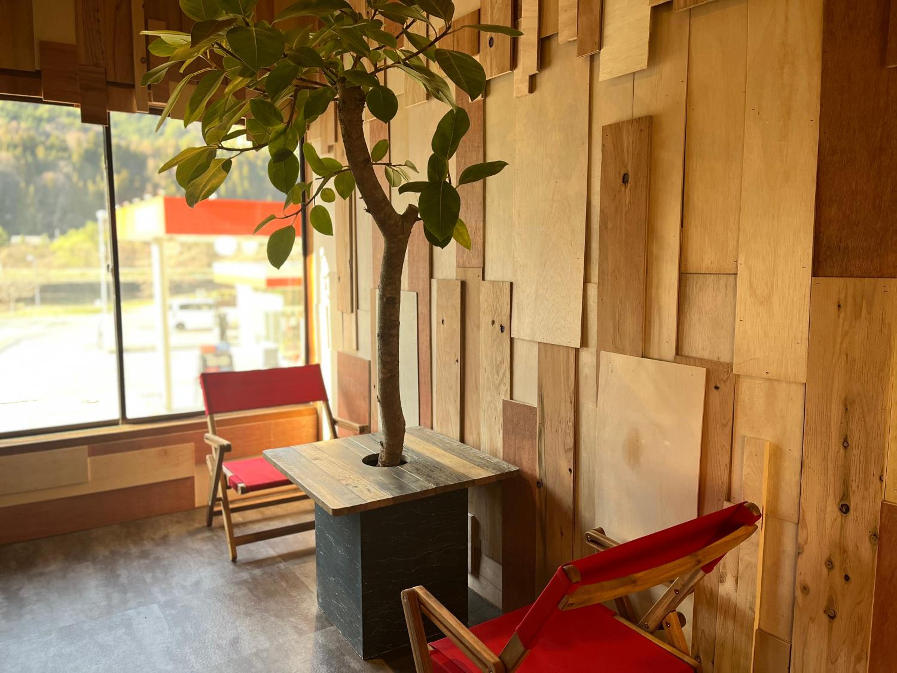 Guesthouse Shimashima