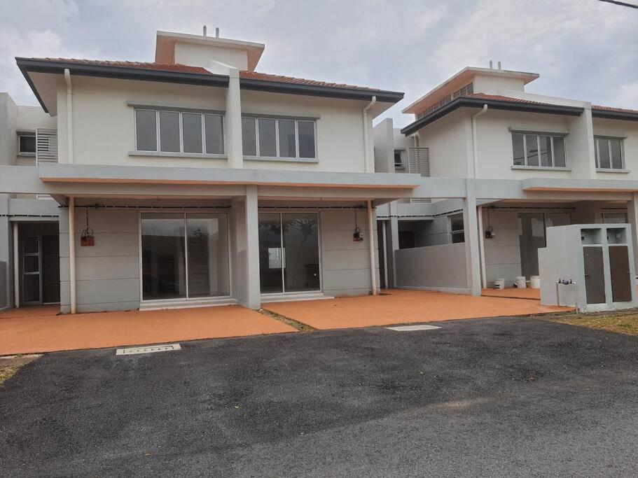 Khaleesi Afamosa Residency Homestay photo 2