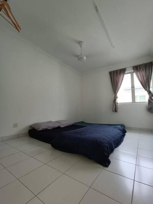 Khaleesi Afamosa Residency Homestay photo 3