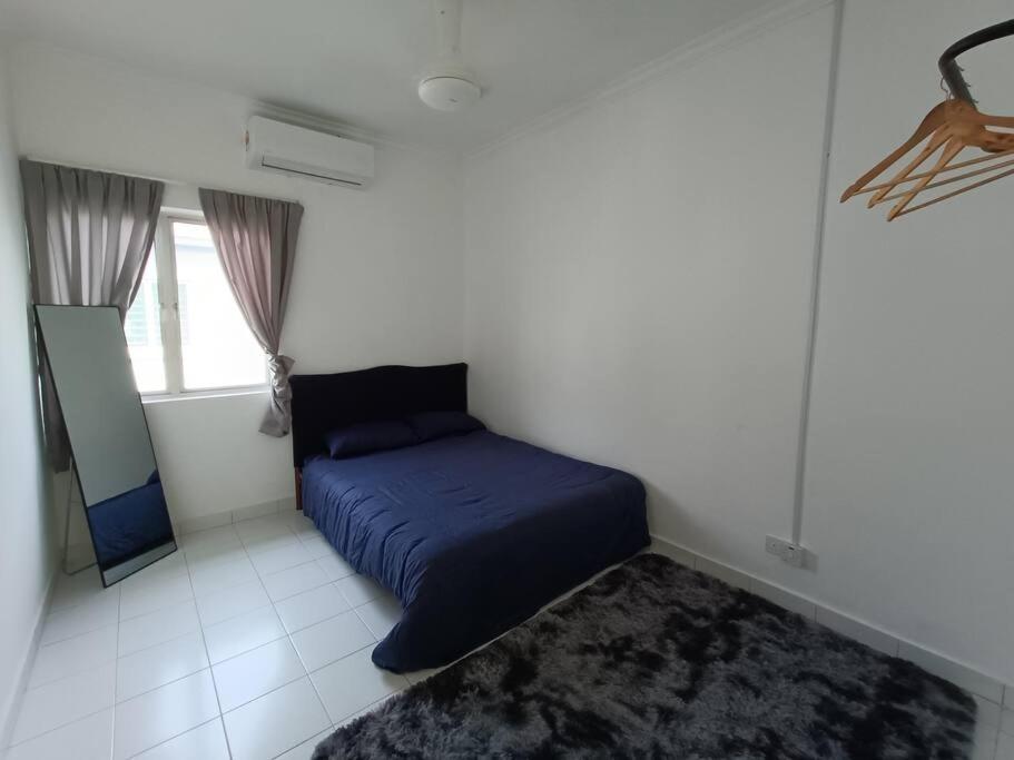 Khaleesi Afamosa Residency Homestay photo 5