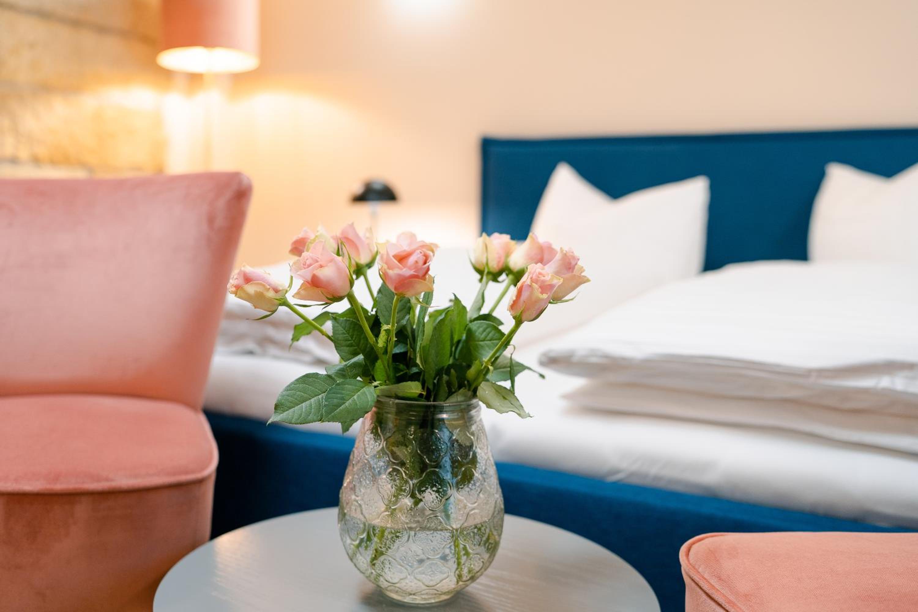 Waldidylle Gohrisch, Pension & Ferienwohnung Garni, Sächsische Schweiz
