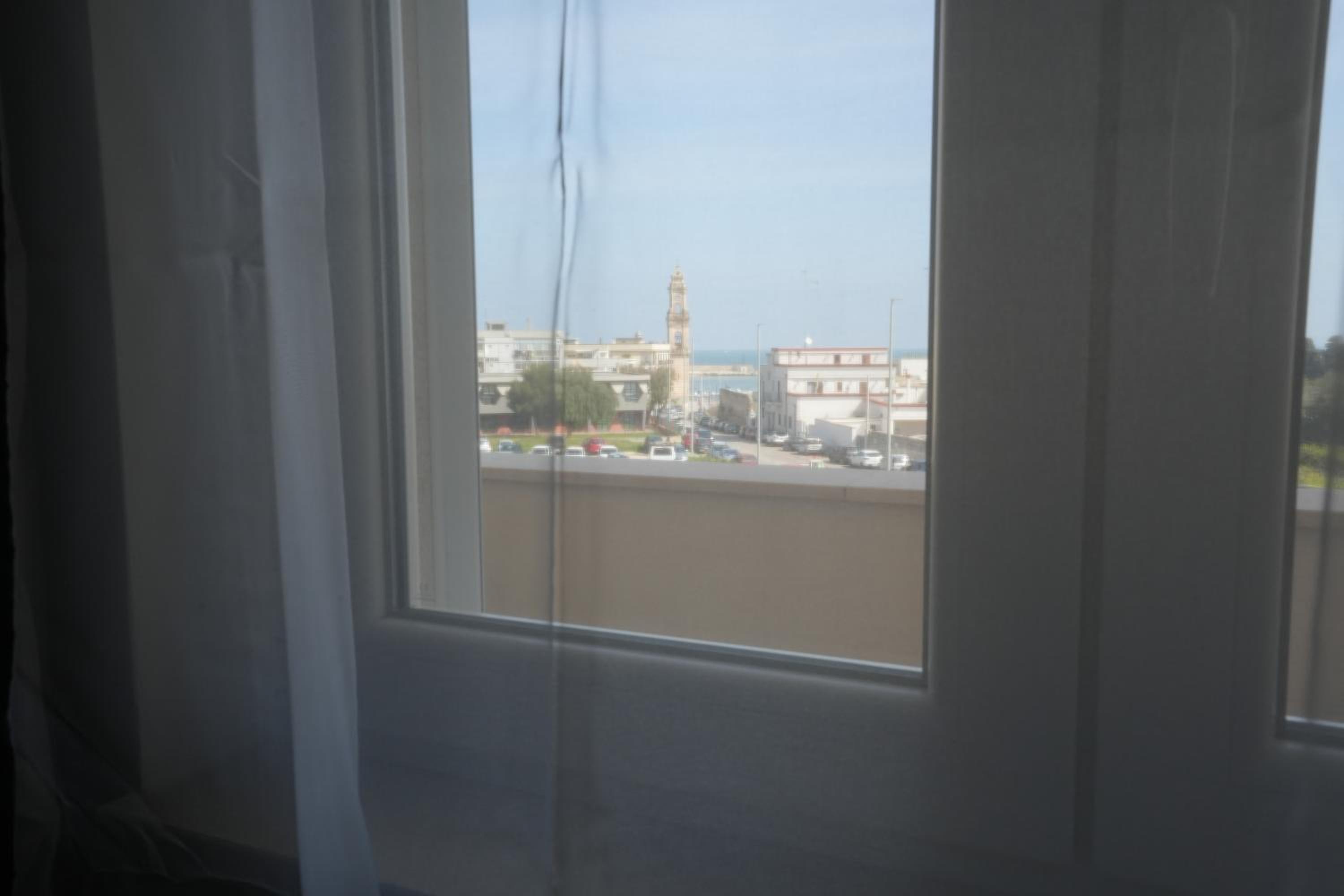 Veli Sul Mare