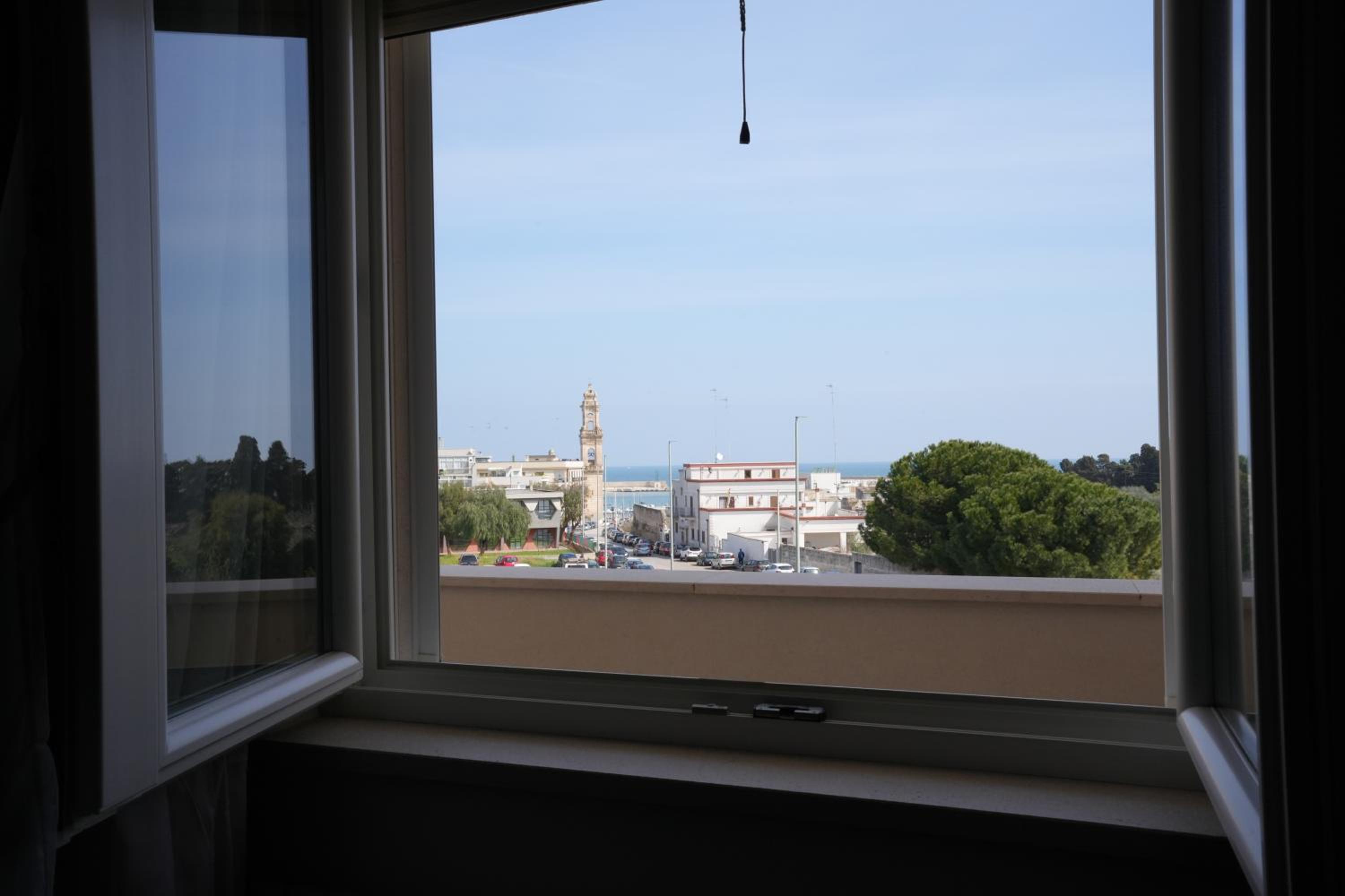 Veli Sul Mare
