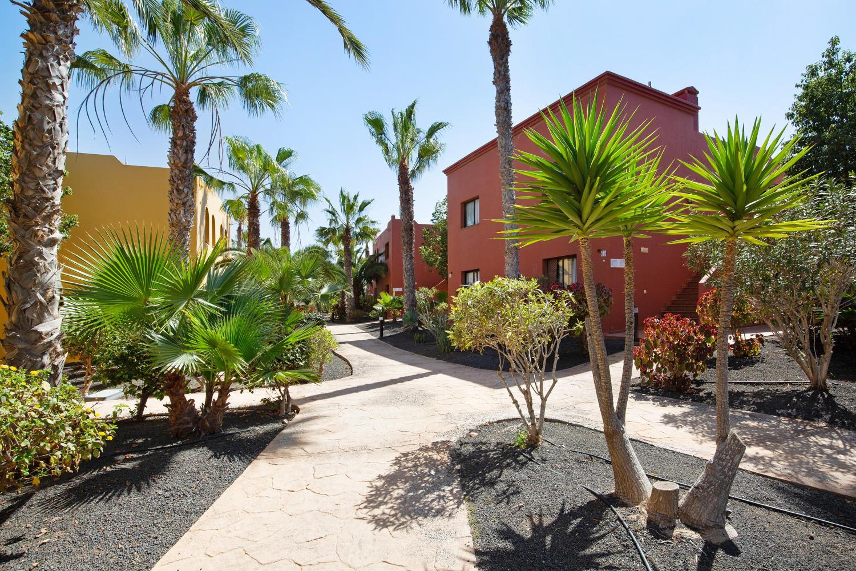 La Casa De Los Sueños view 3