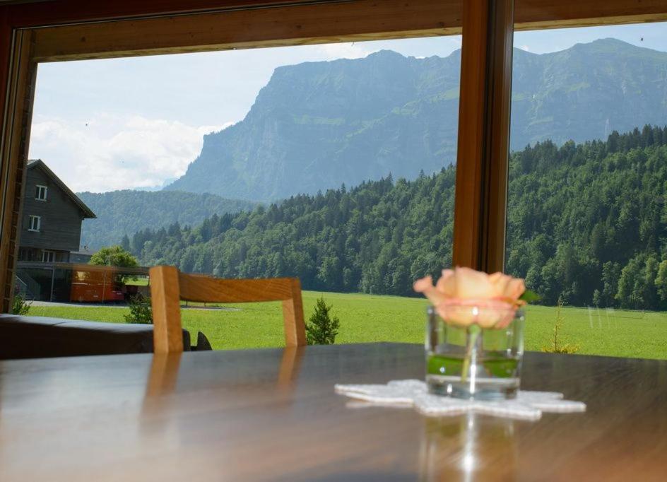 Haus Sonne & SPA