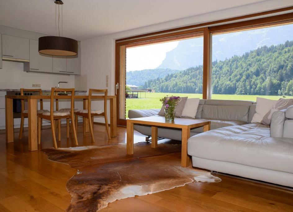 Haus Sonne & SPA