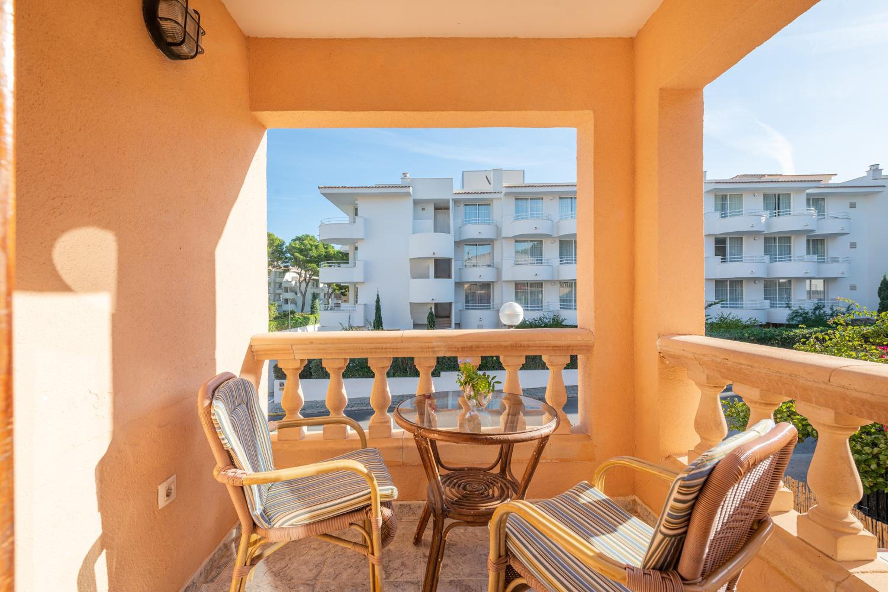 Casa Miriam photo 1