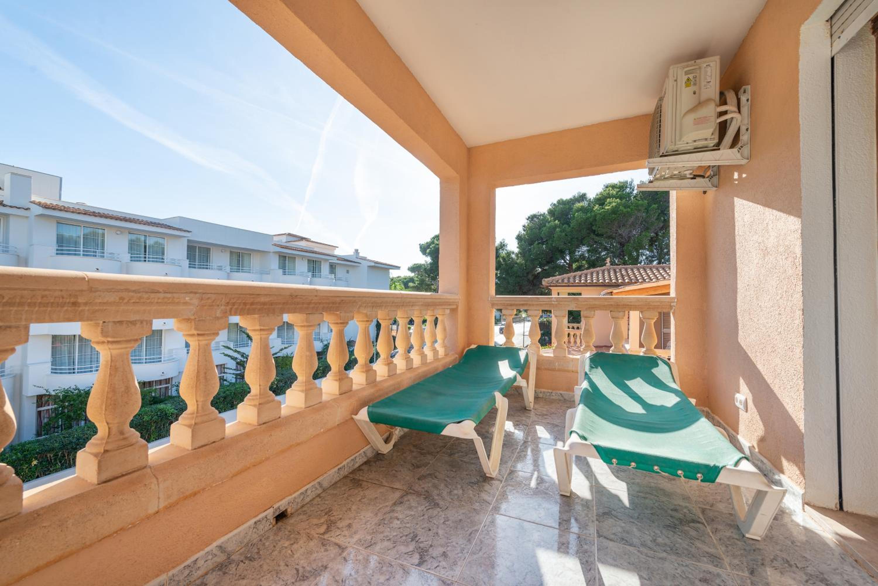 Casa Manolo photo 2