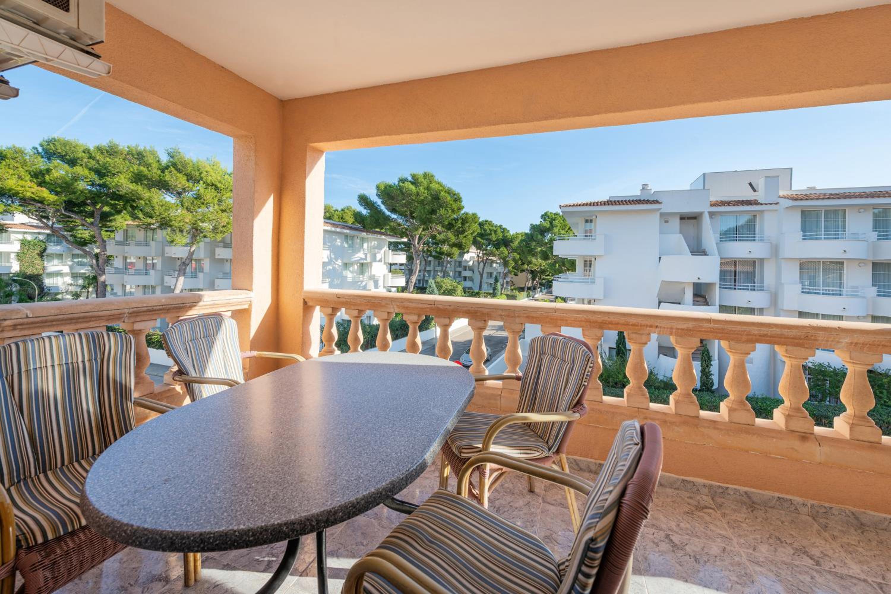 Casa Manolo photo 3