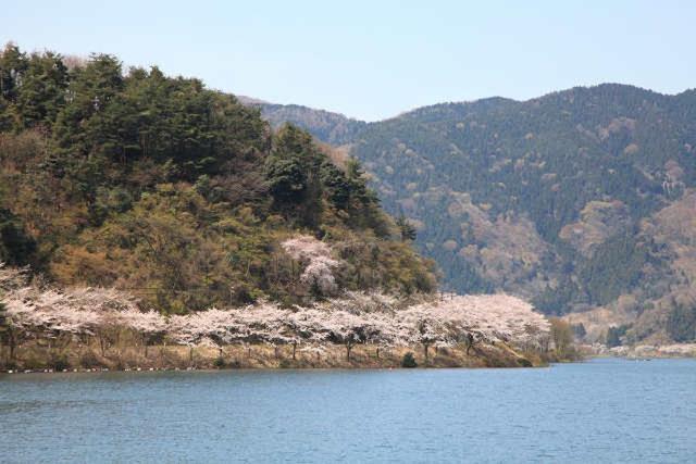 Ryokan Beniayu