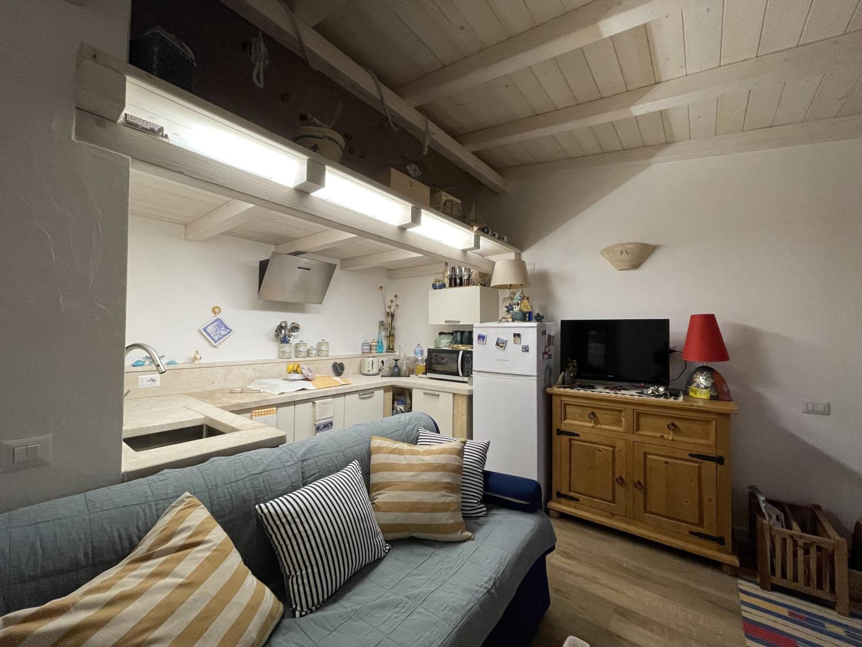 Perla Marina view 5