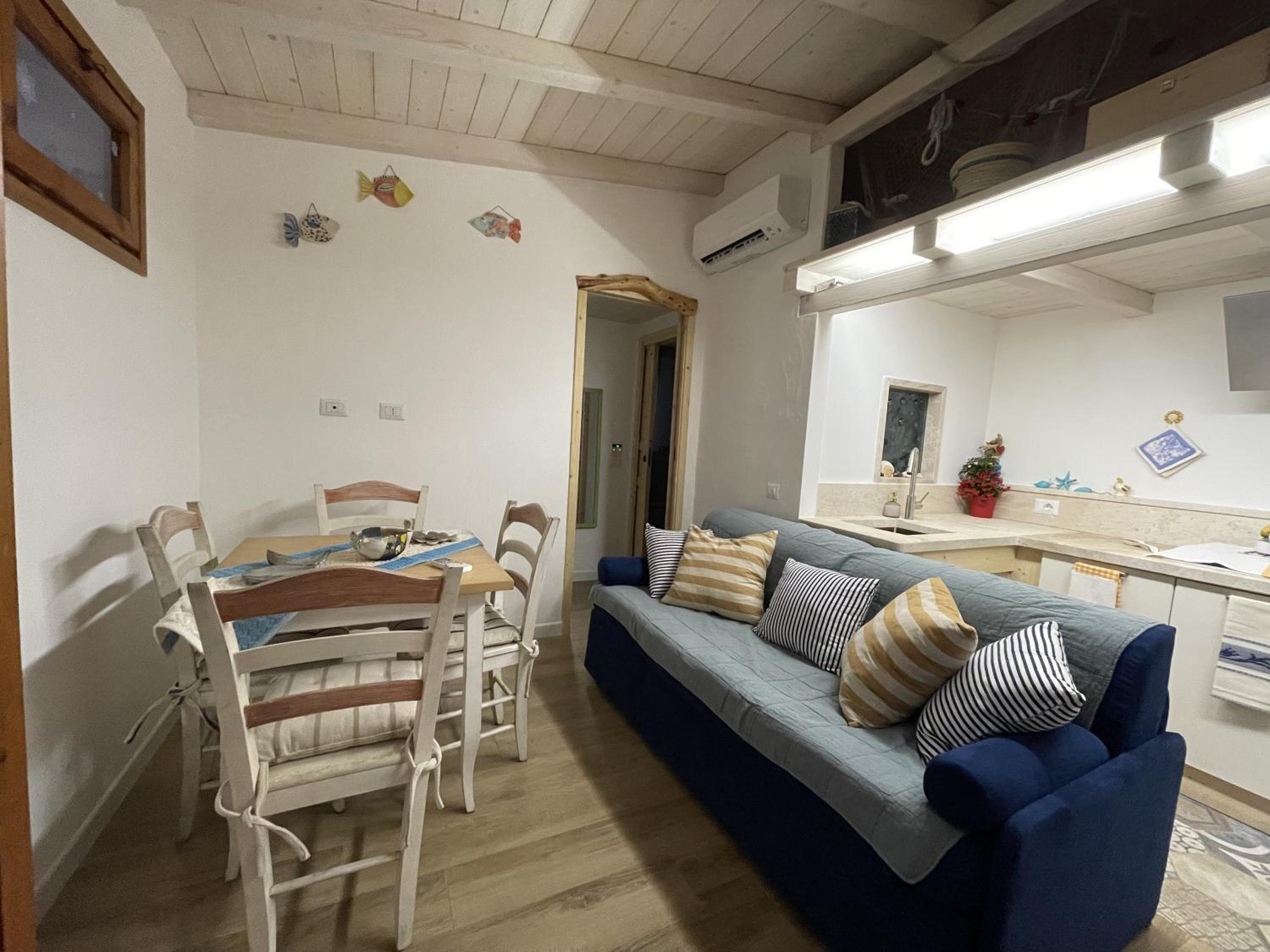 Perla Marina view 4