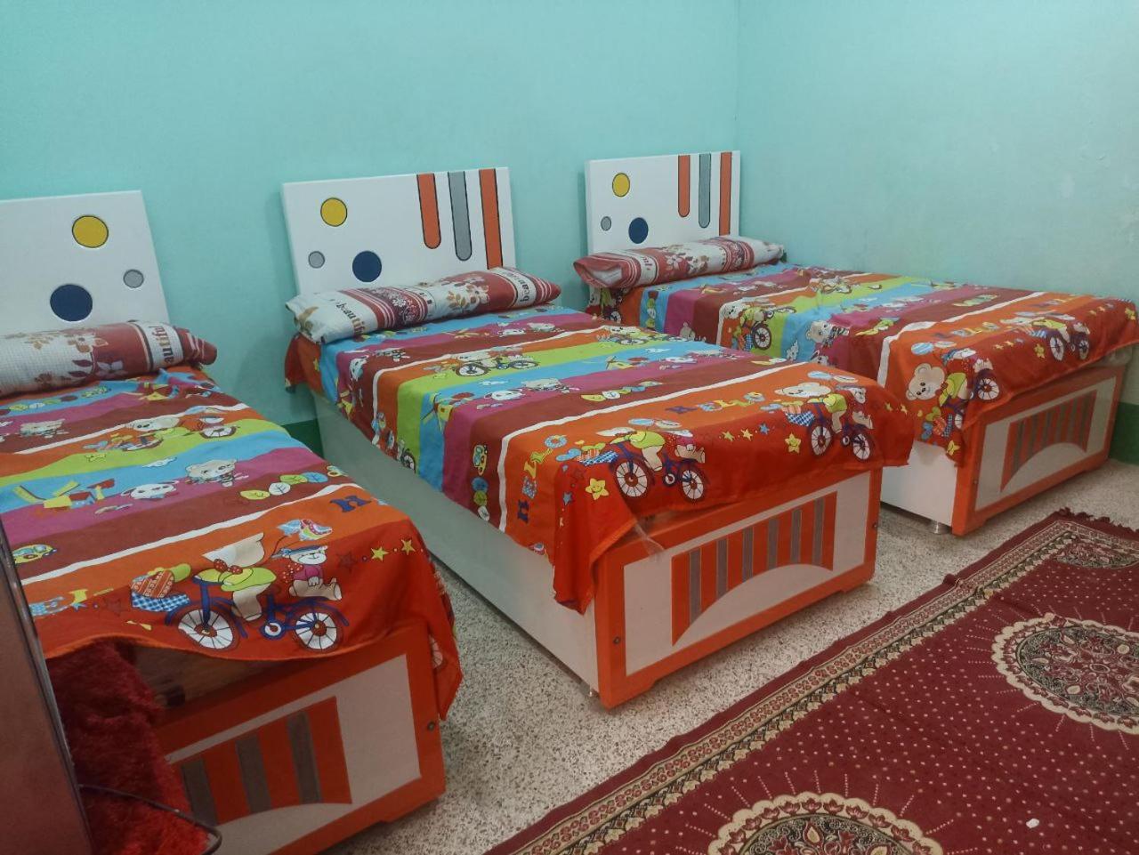 Khodrey ka