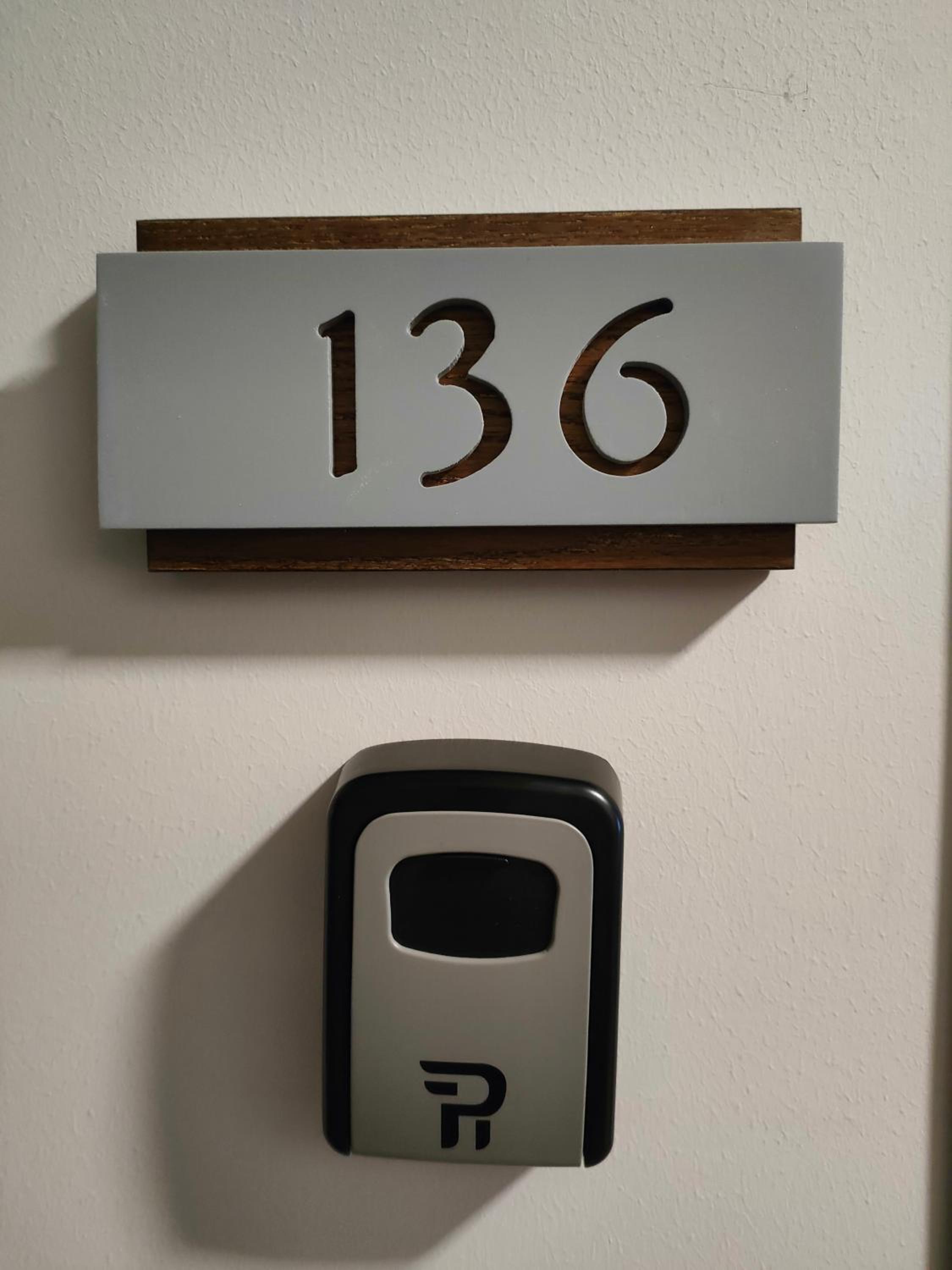 Tsaghkadzor Kechi Apartment 136