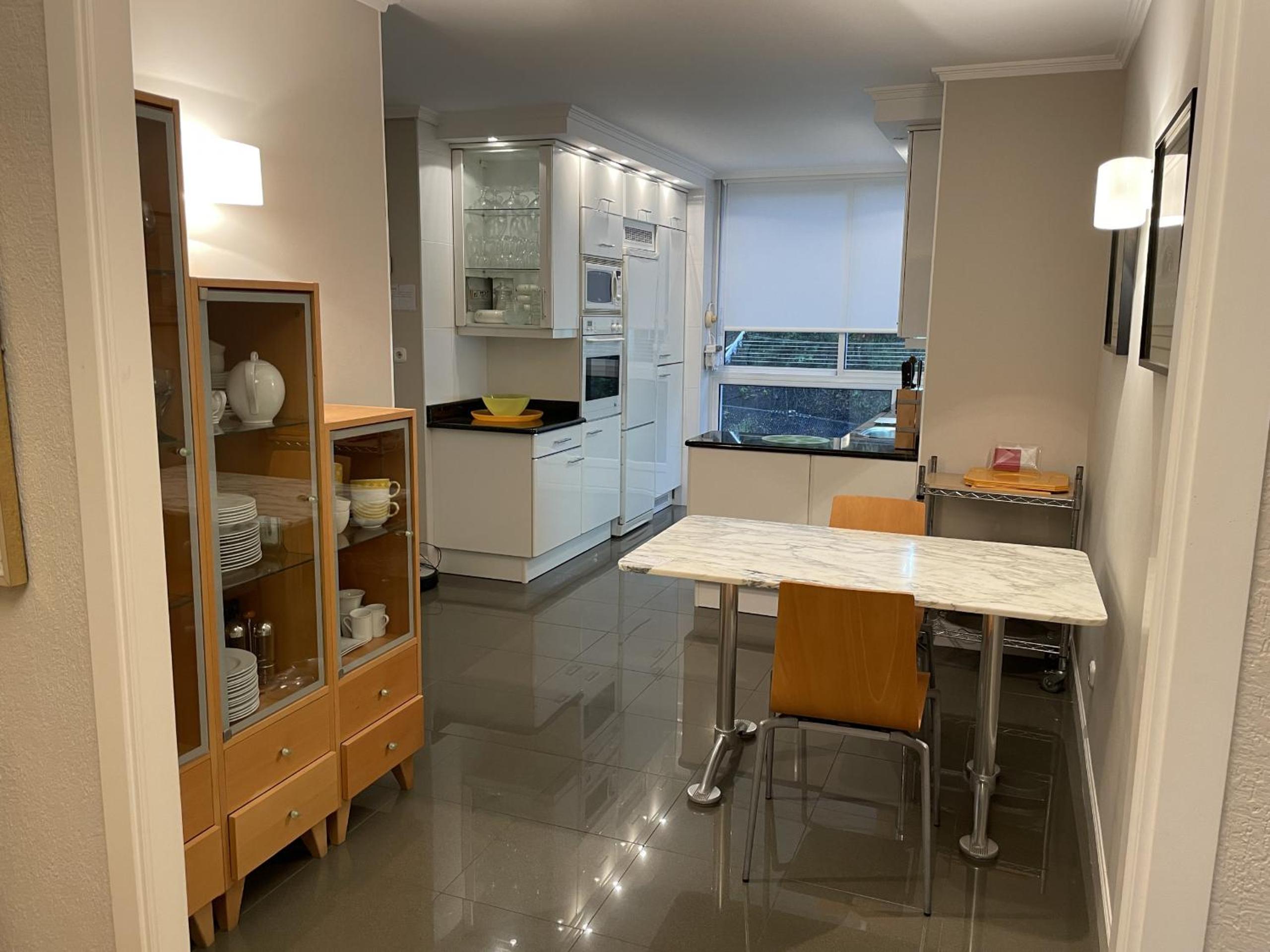 Iturrain by smiling rentals photo 3