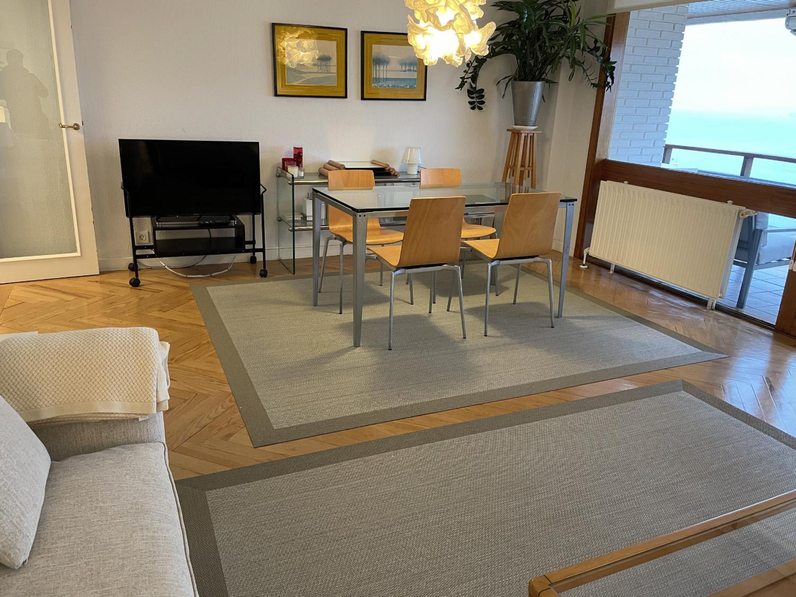 Iturrain by smiling rentals photo 2