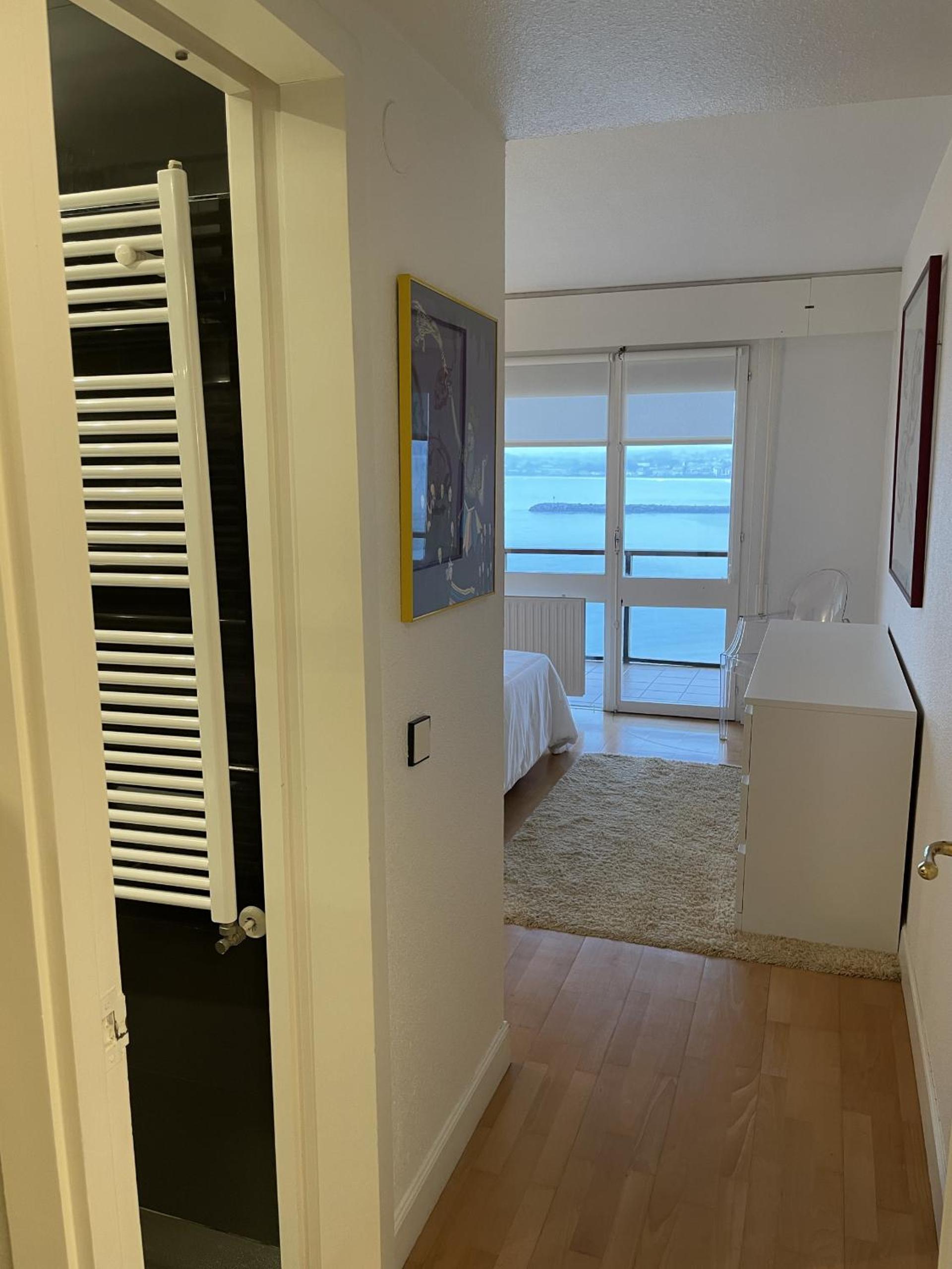 Iturrain by smiling rentals photo 4