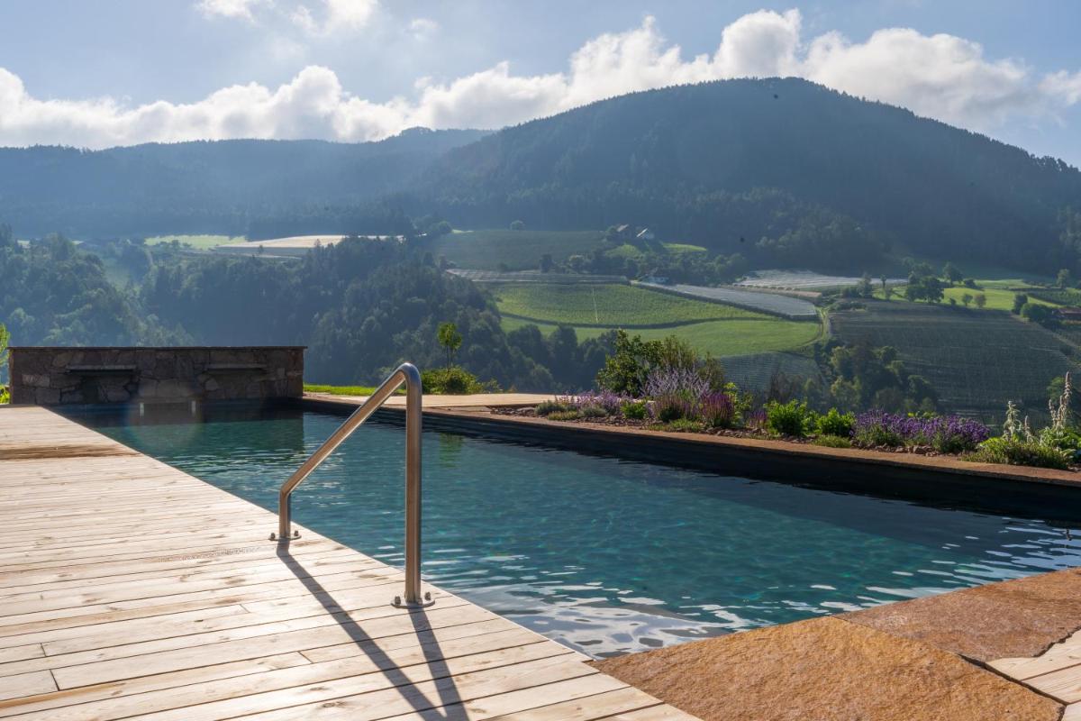 Spornberg Mountain Living Nordberg photo 2