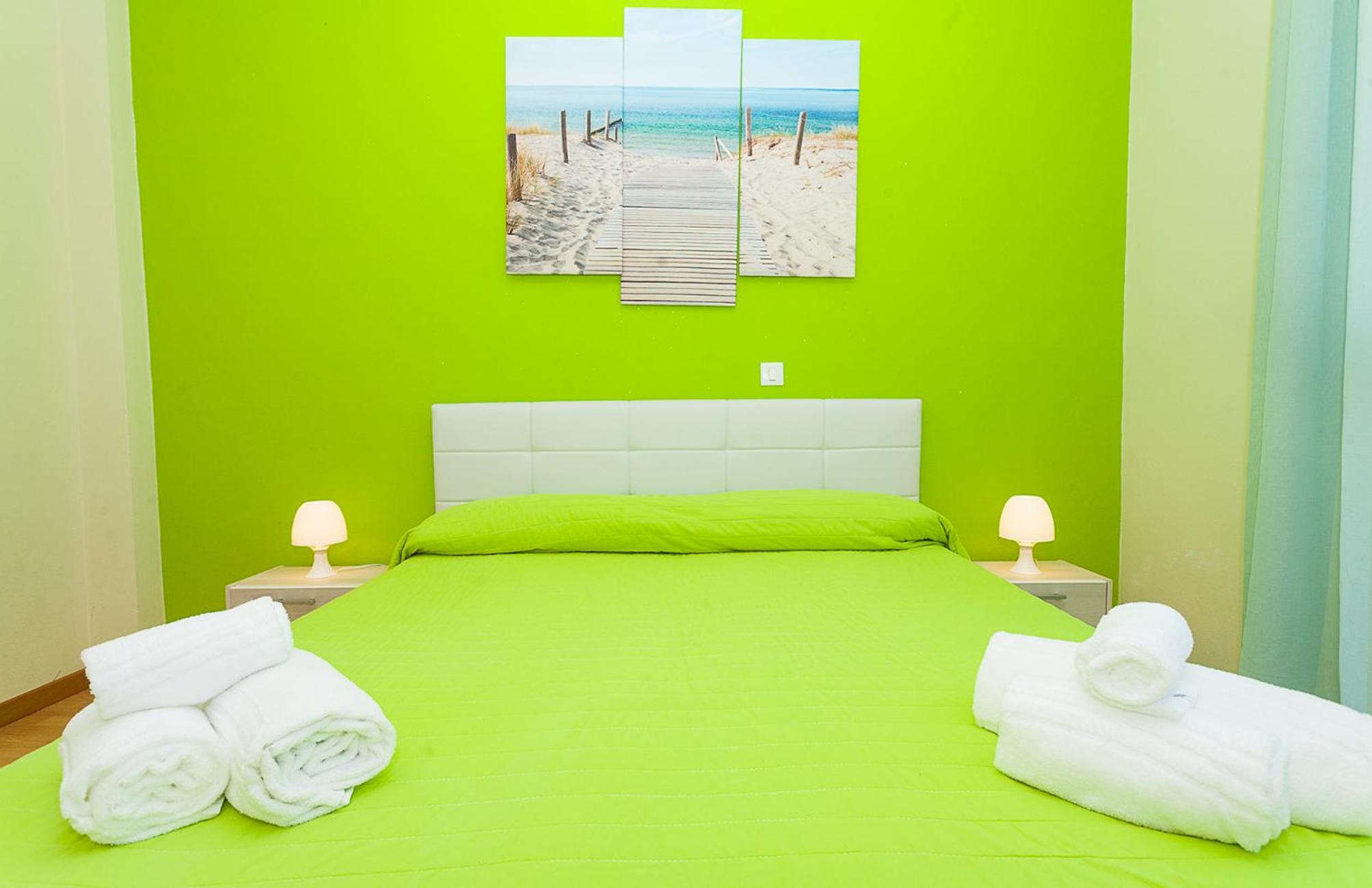 Hotel Romantik & Depandance