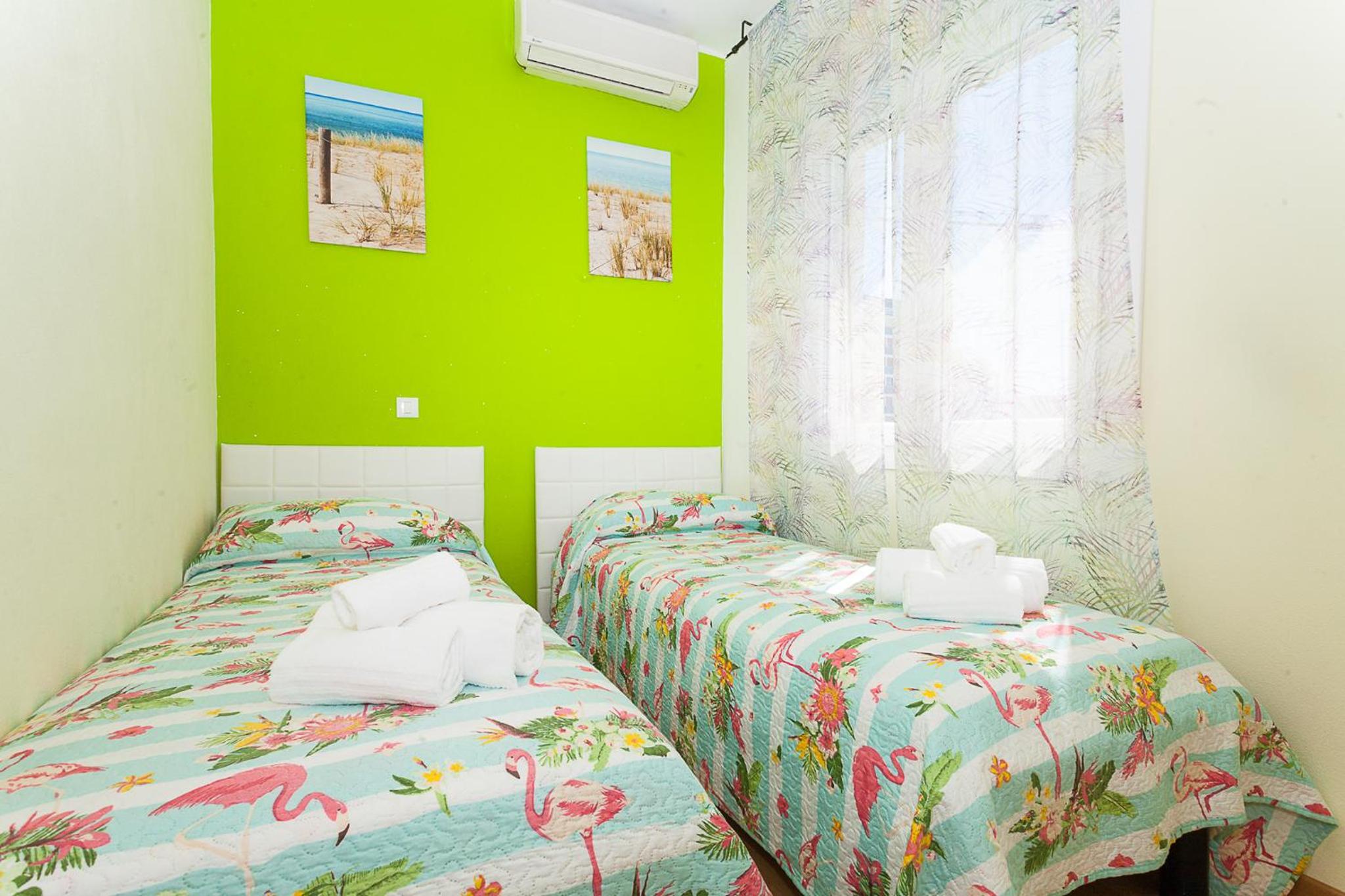 Hotel Romantik & Depandance
