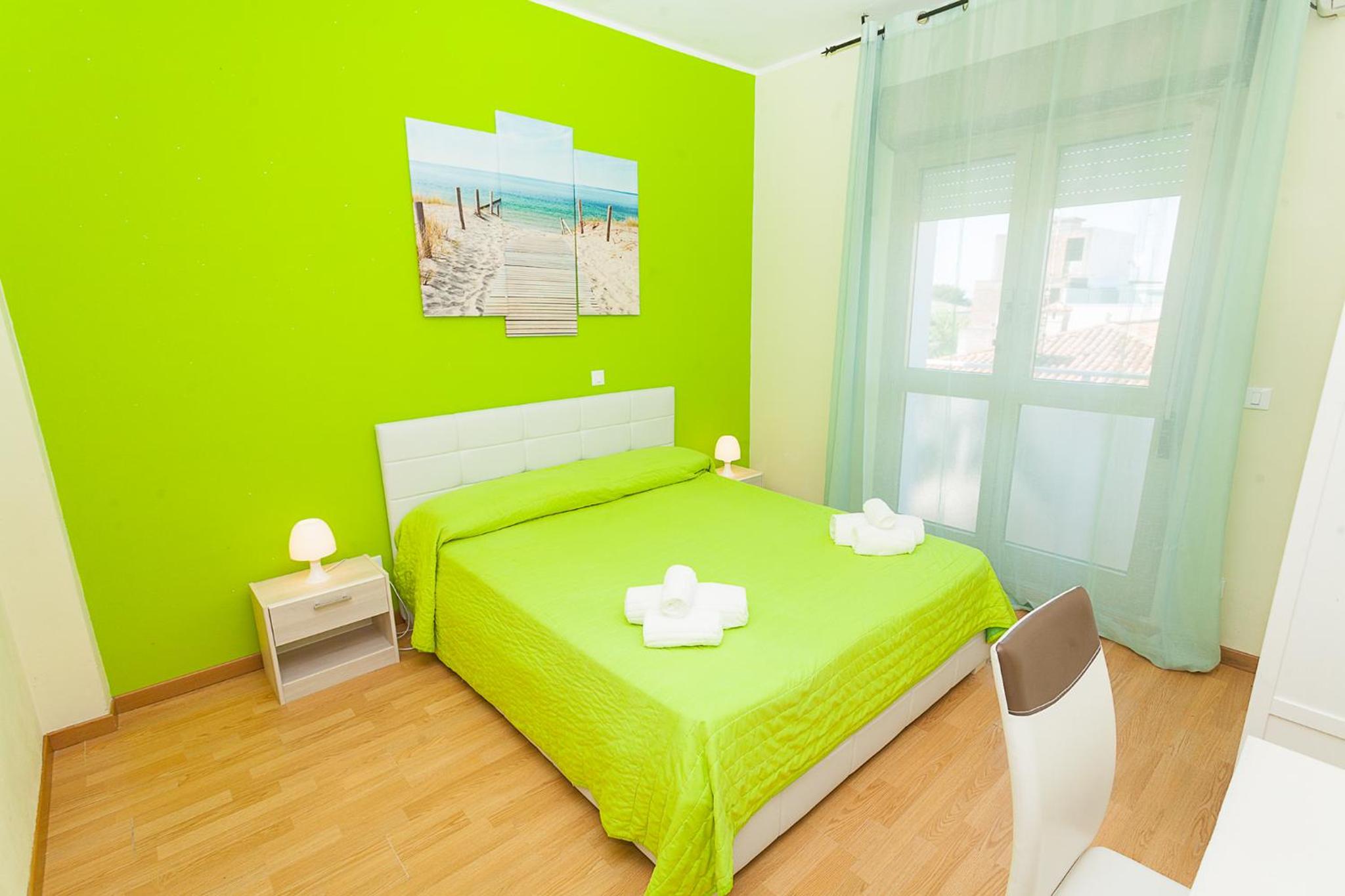 Hotel Romantik & Depandance