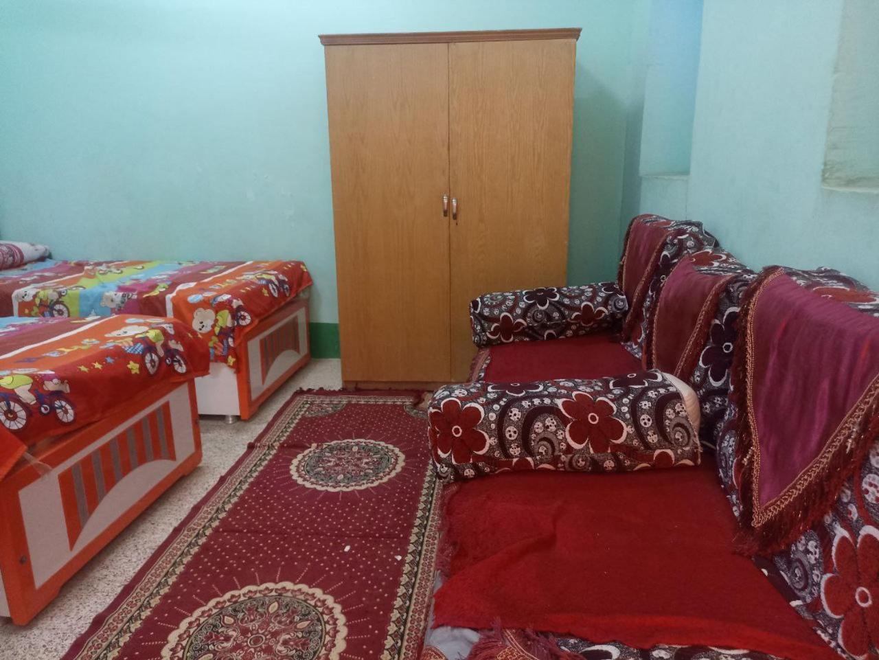 Khodrey ka