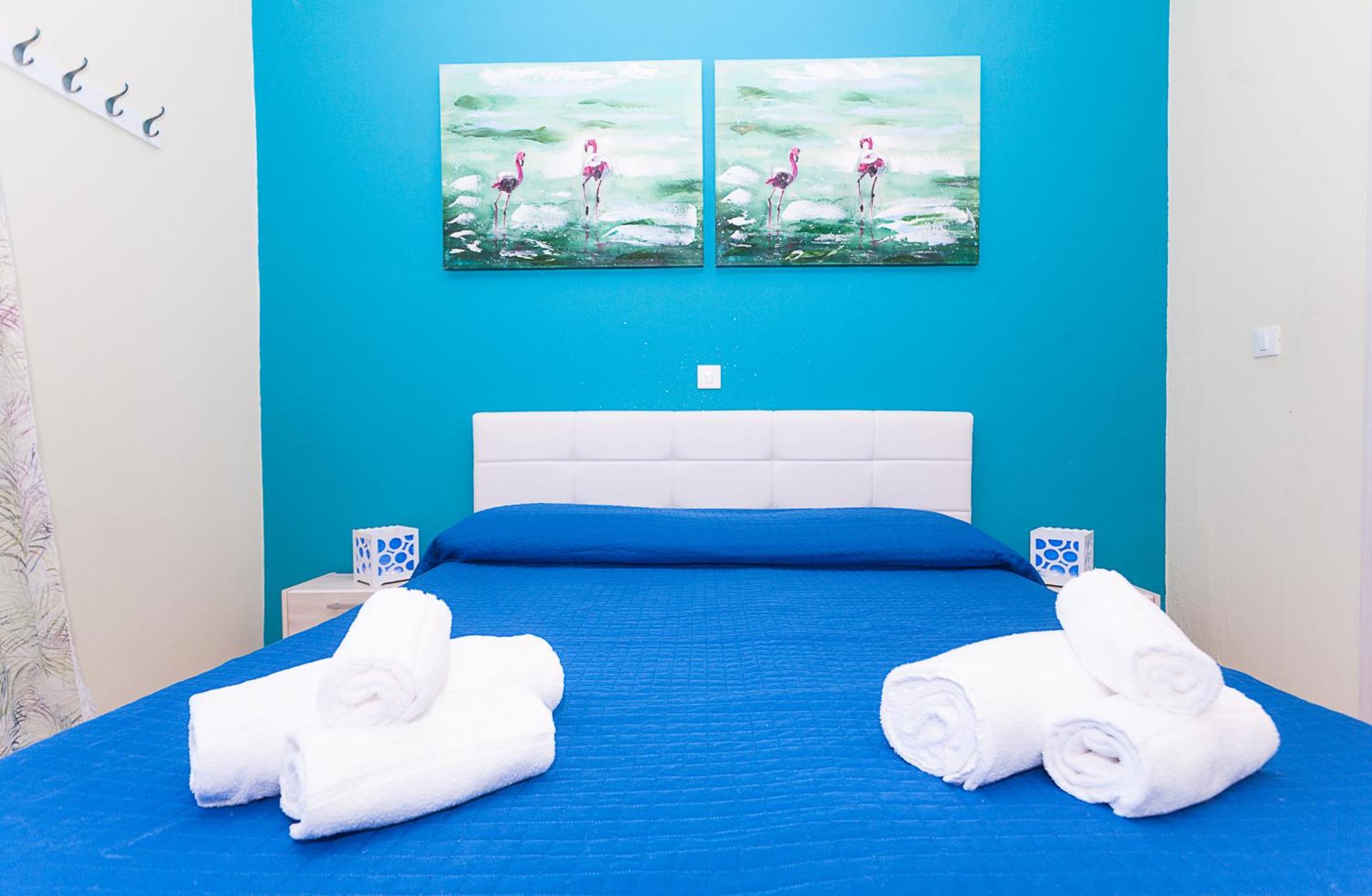 Hotel Romantik & Depandance