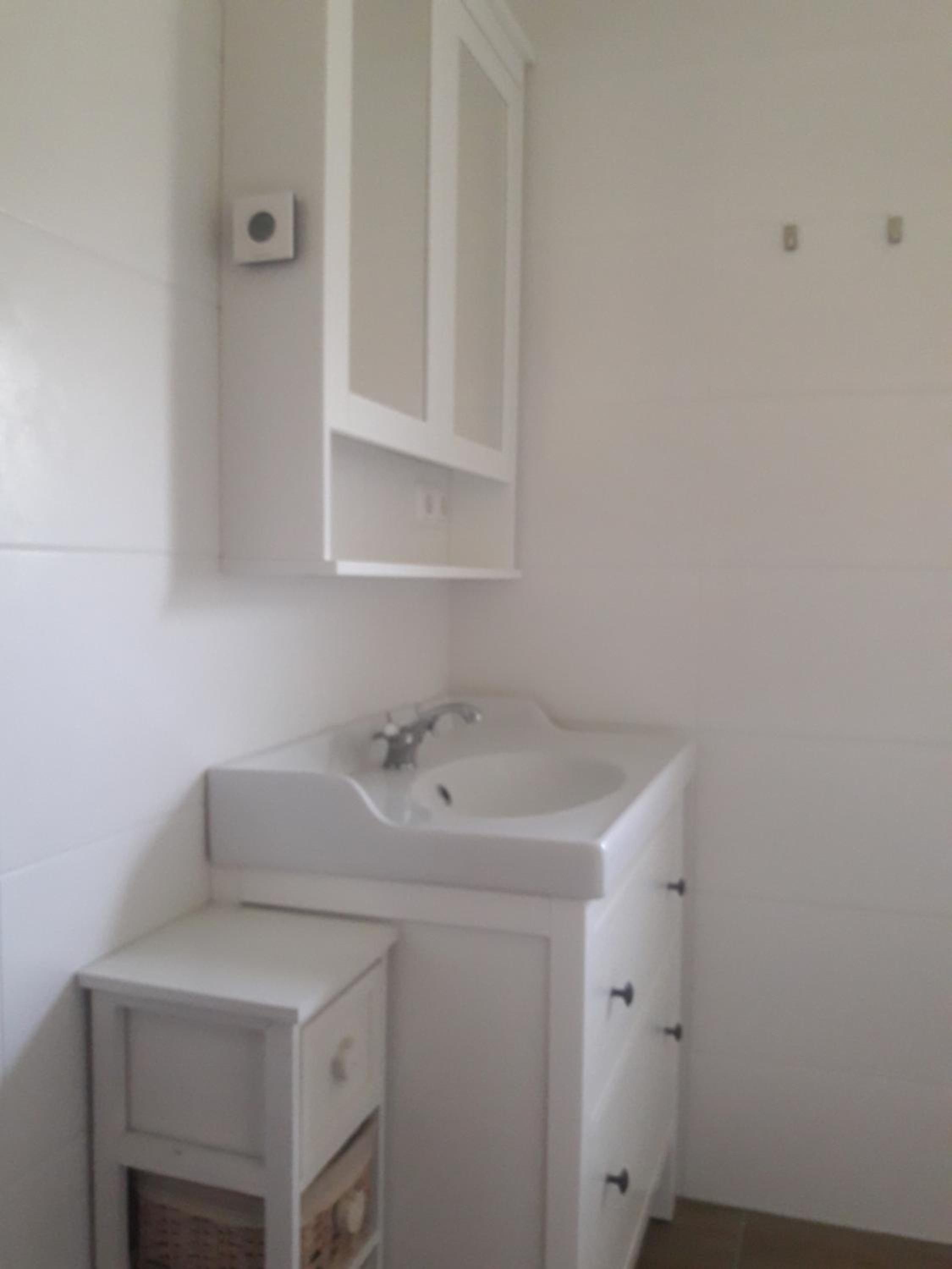Ferienhaus Kitting