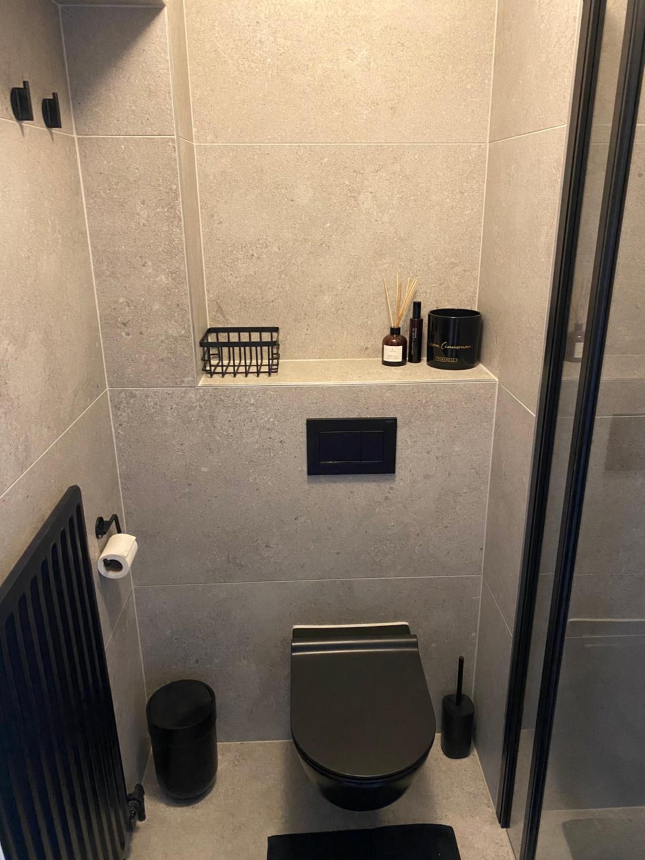 Cosy appartement De Panne