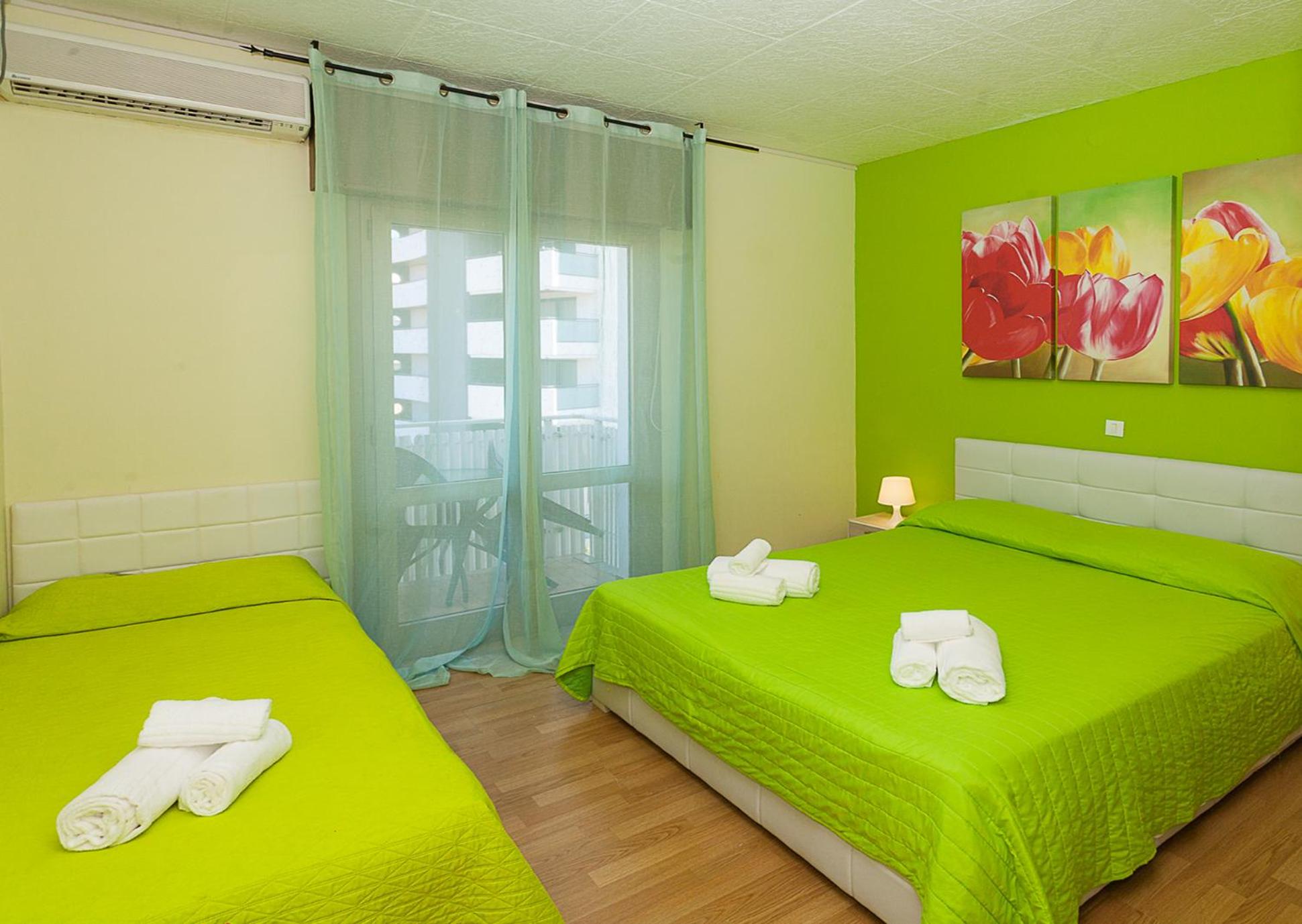 Hotel Romantik & Depandance