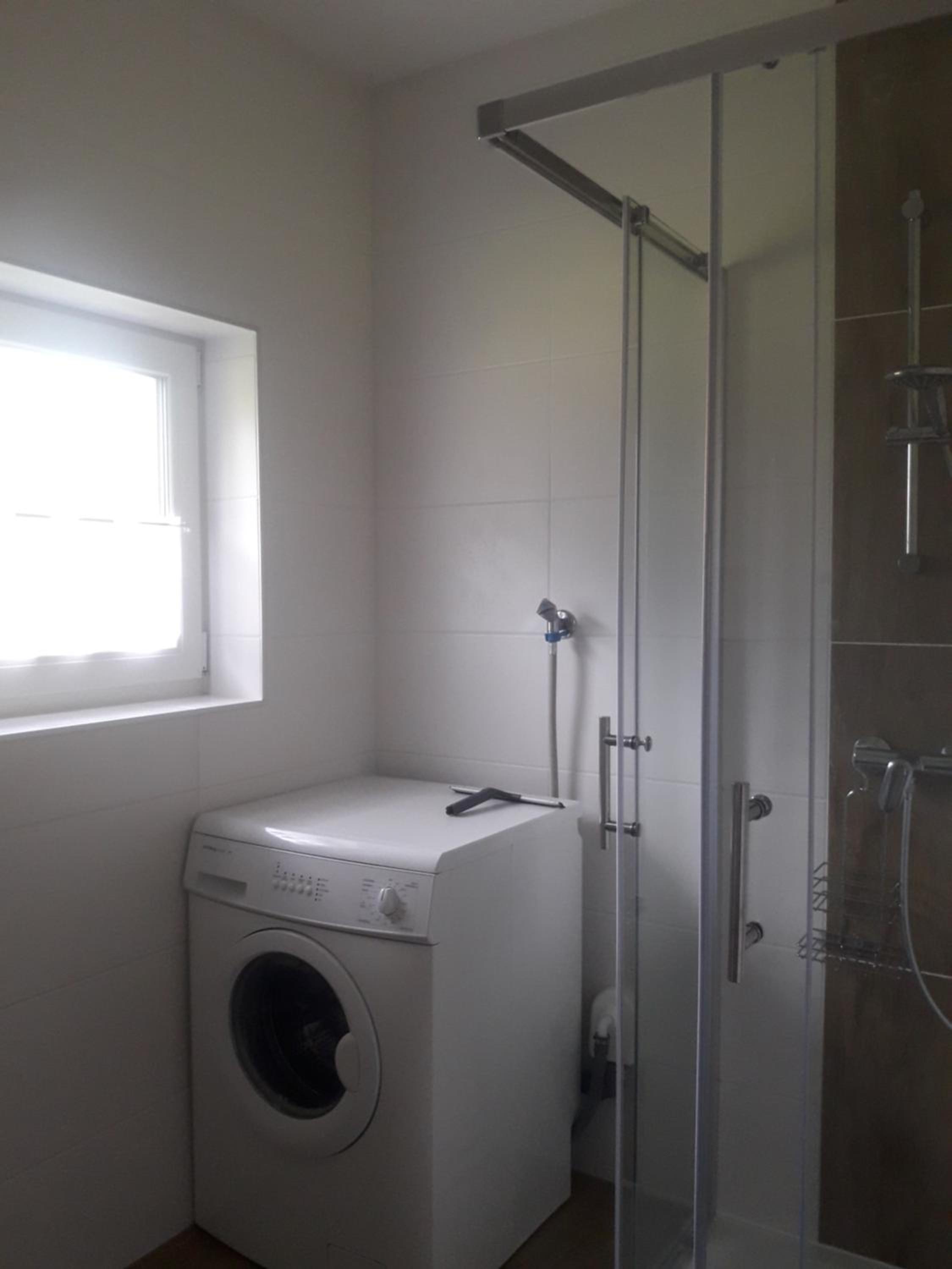 Ferienhaus Kitting