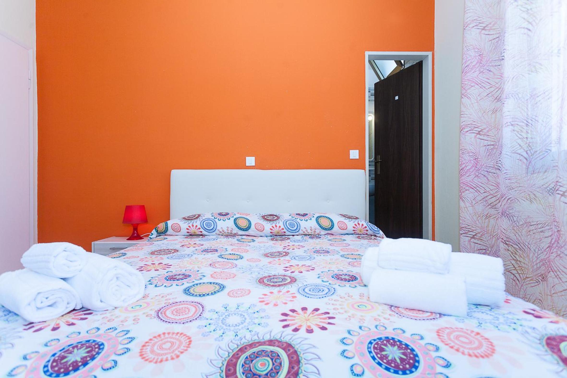 Hotel Romantik & Depandance