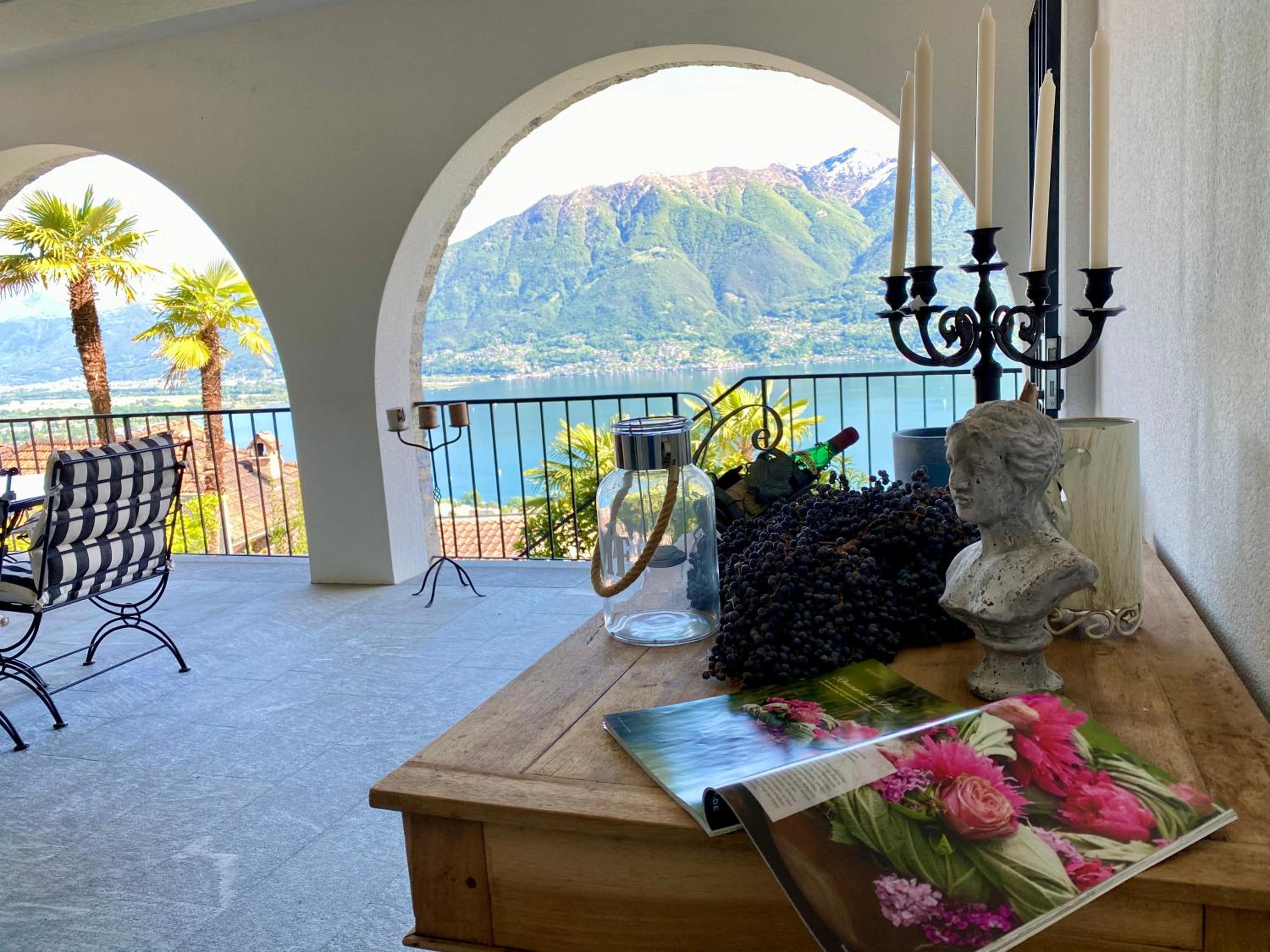 Casa Sonora
