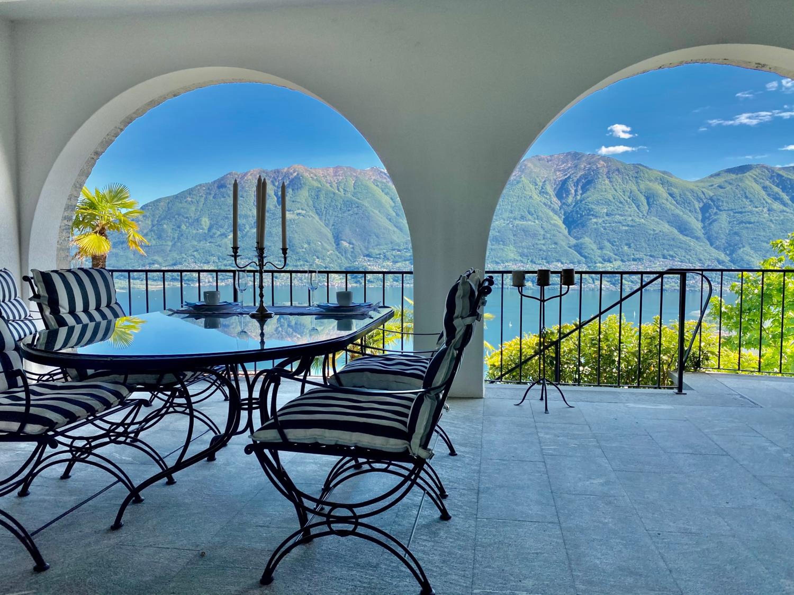 Casa Sonora