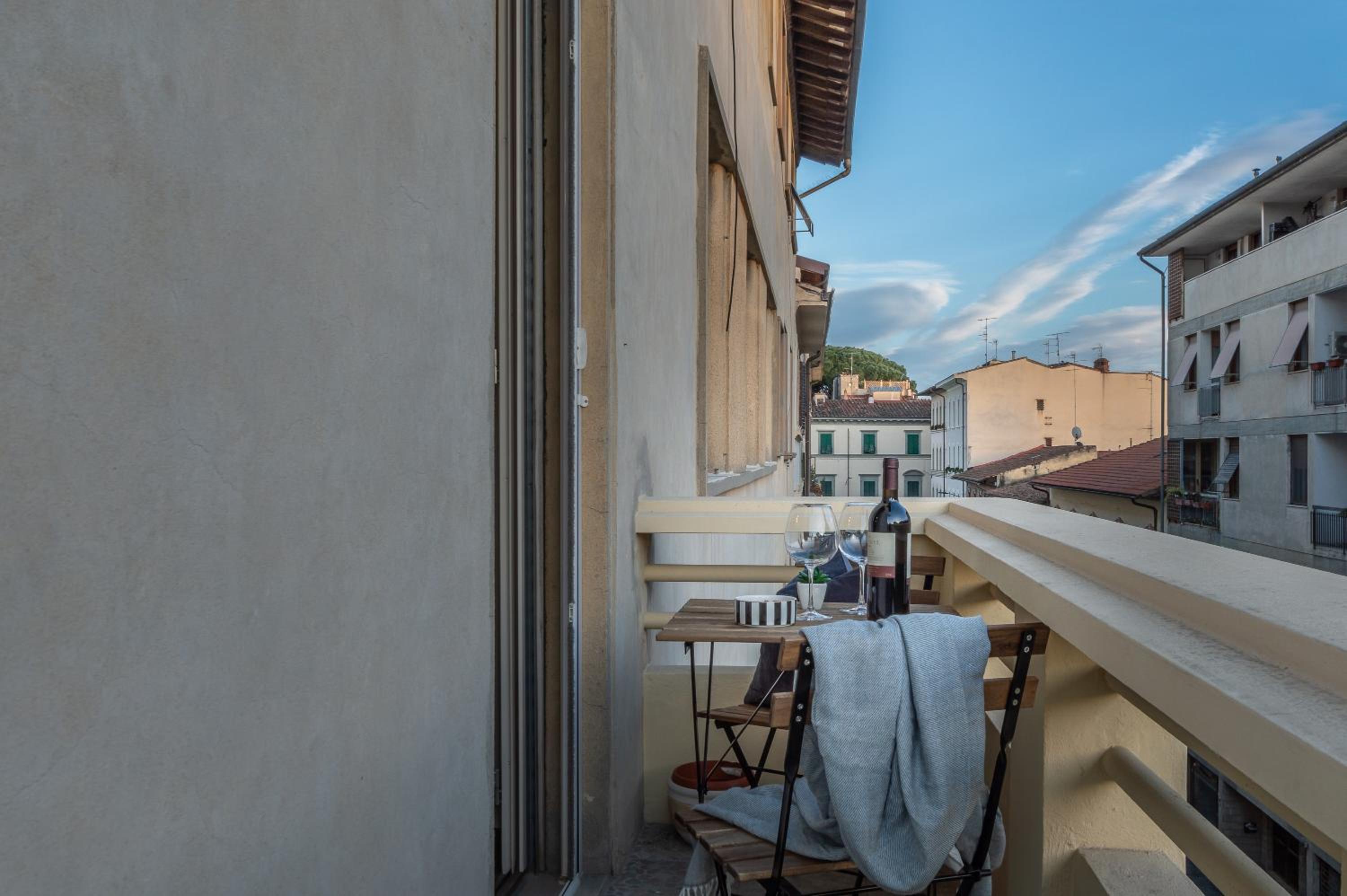 Il tocco di Eva