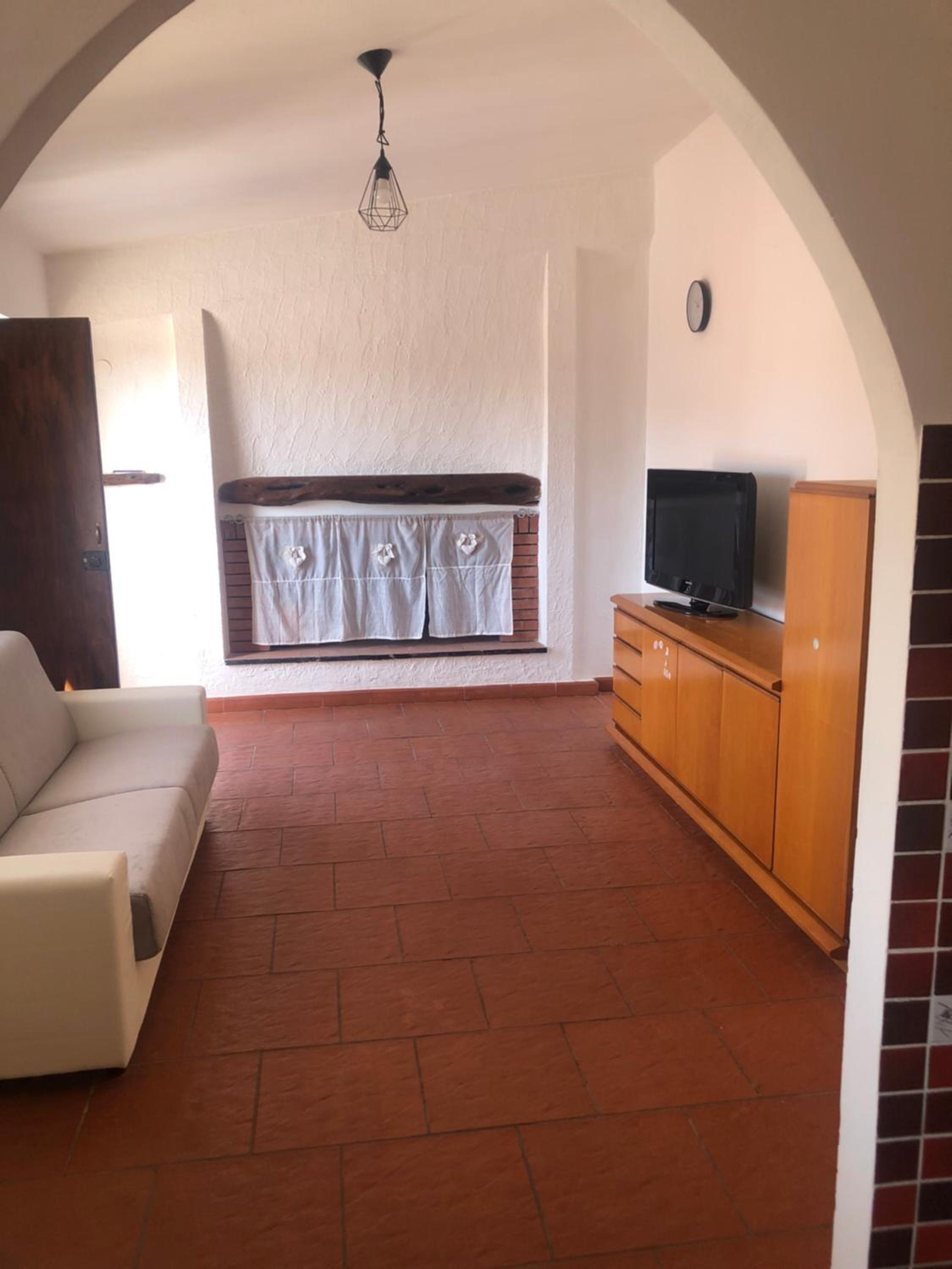 Fausthome Sant'Antioco view 3