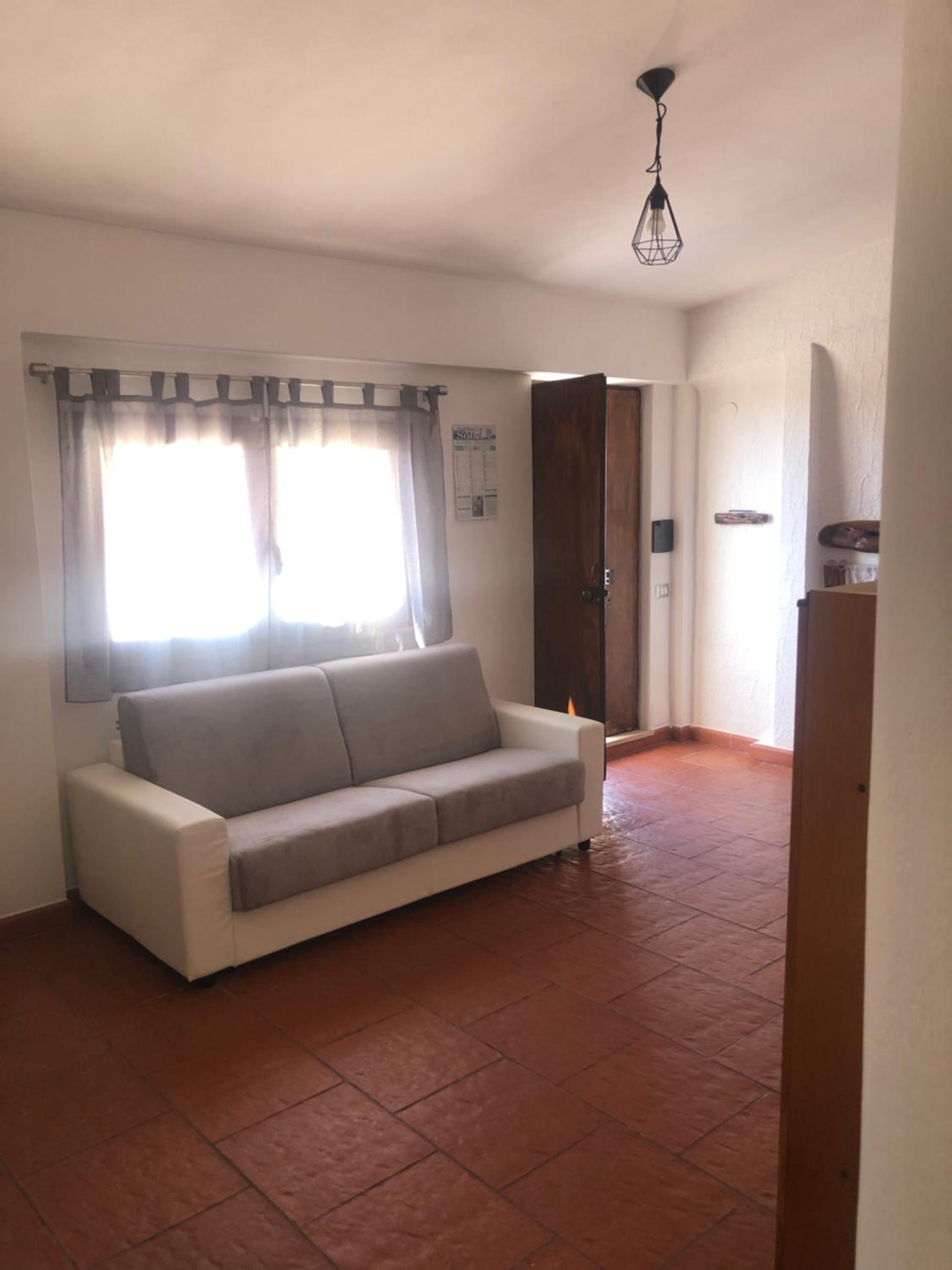Fausthome Sant'Antioco view 5