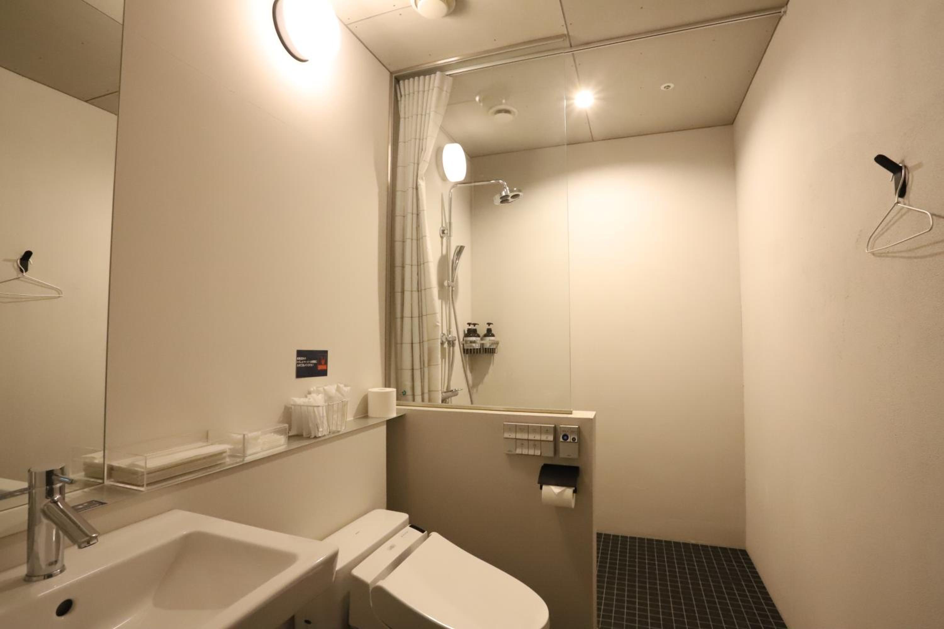 Hostel Tomar