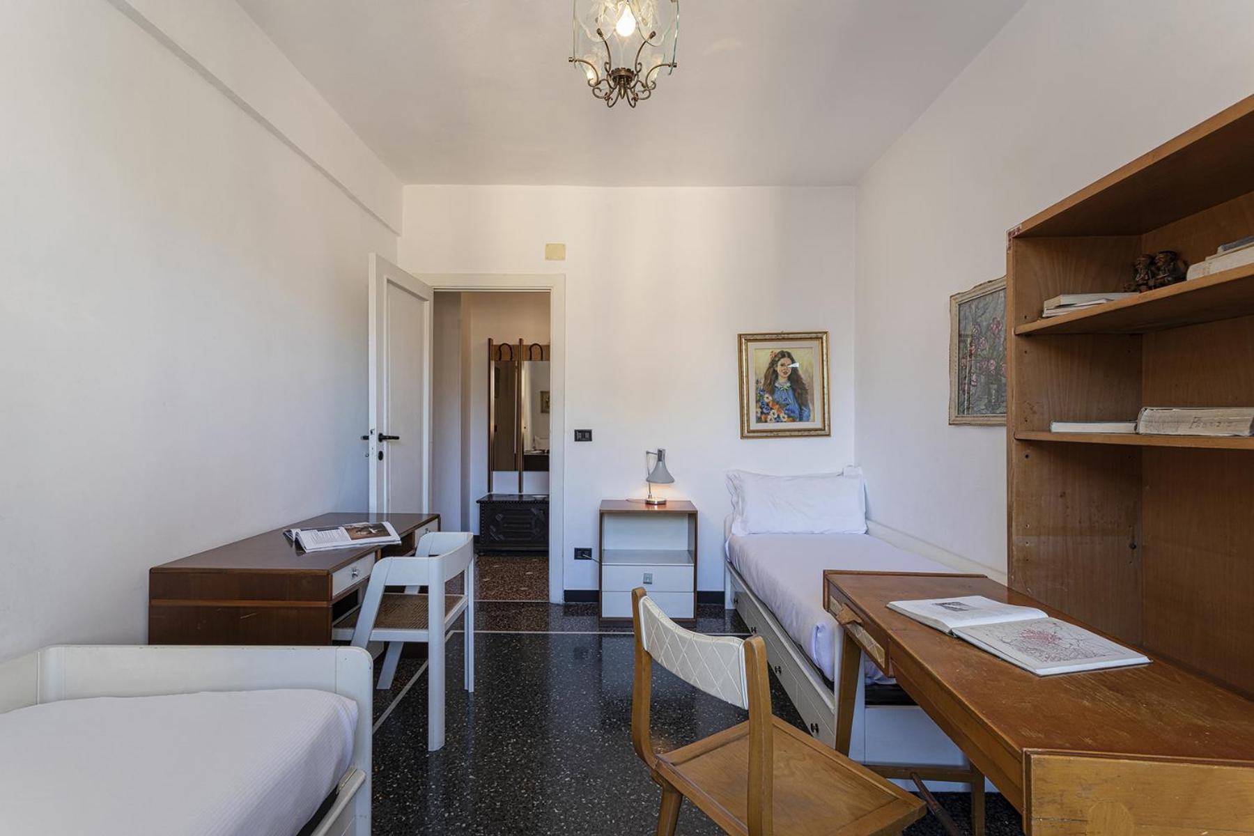 Large Apartment in the Heart of Santa Margherita Ligure by Wonderful Italy view 2