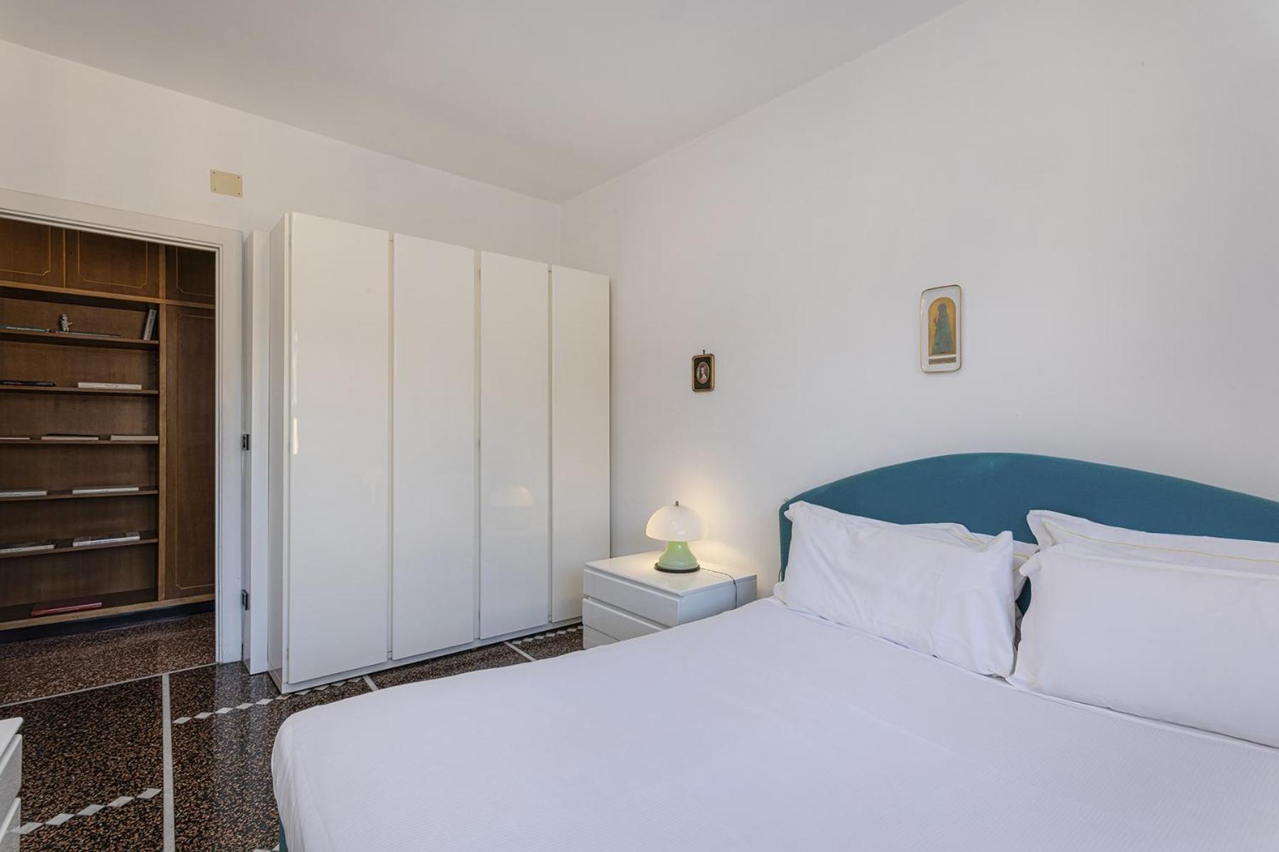 Large Apartment in the Heart of Santa Margherita Ligure by Wonderful Italy view 3