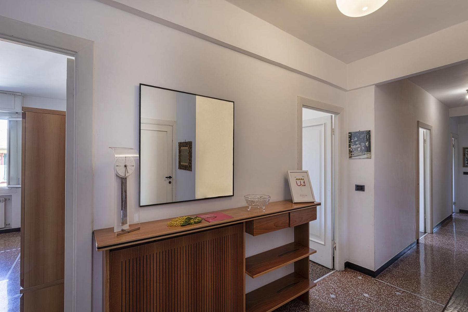 Large Apartment in the Heart of Santa Margherita Ligure by Wonderful Italy view 4