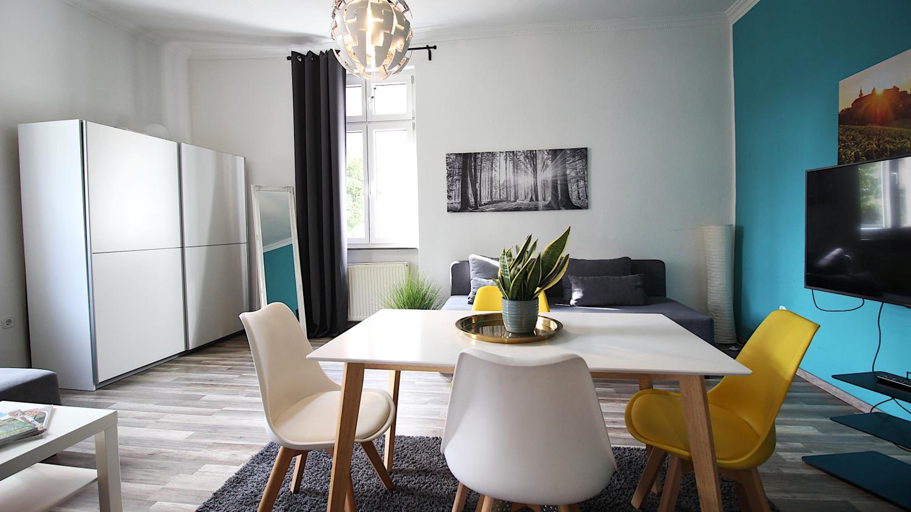 other