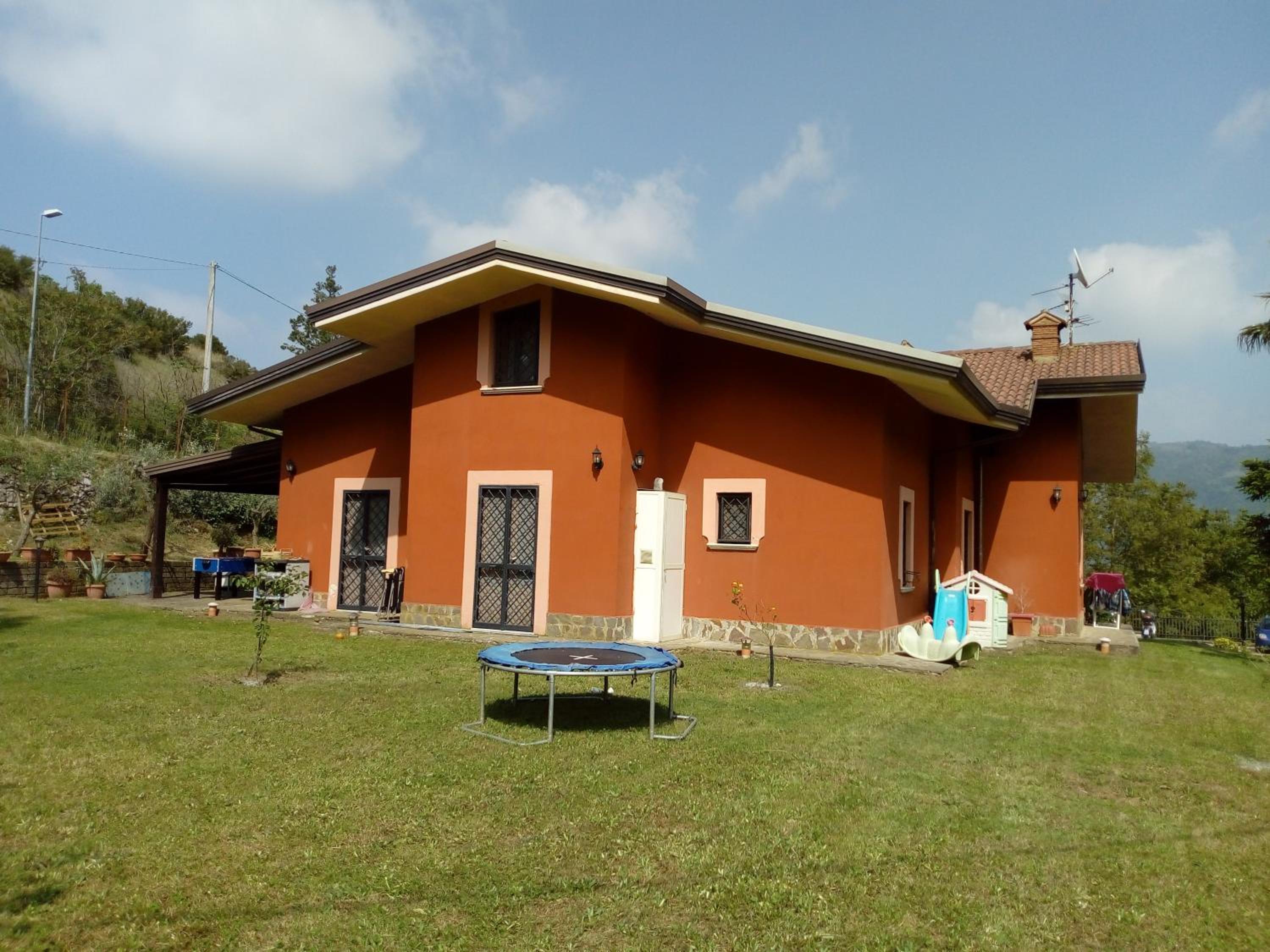 Photo 29