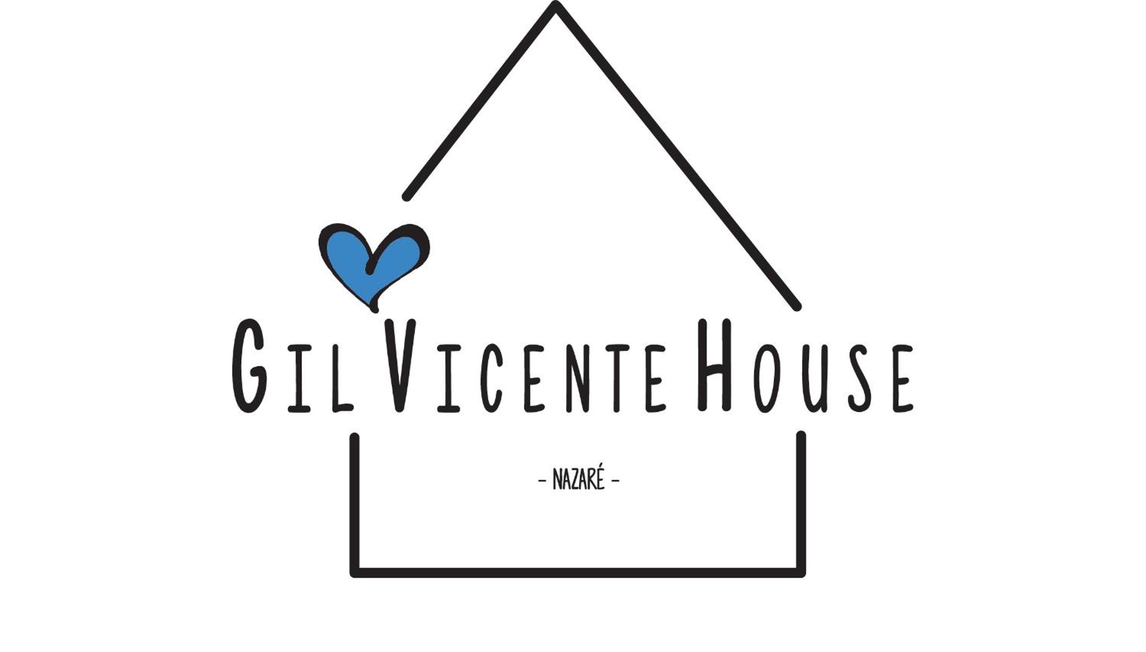Gil Vicente House view 2